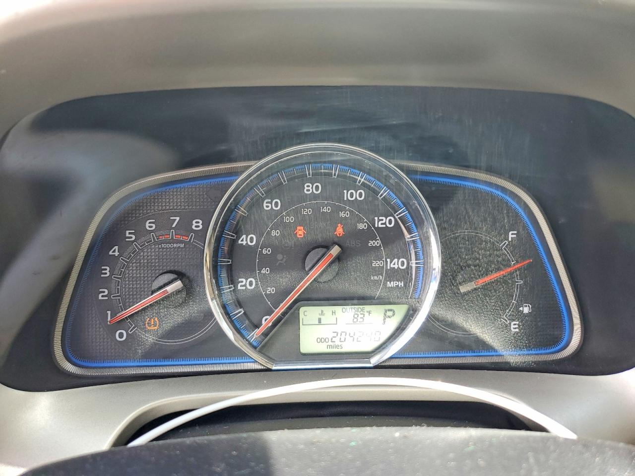 2015 Toyota Rav4 Limited Gray vin: 2T3DFREV1FW324748