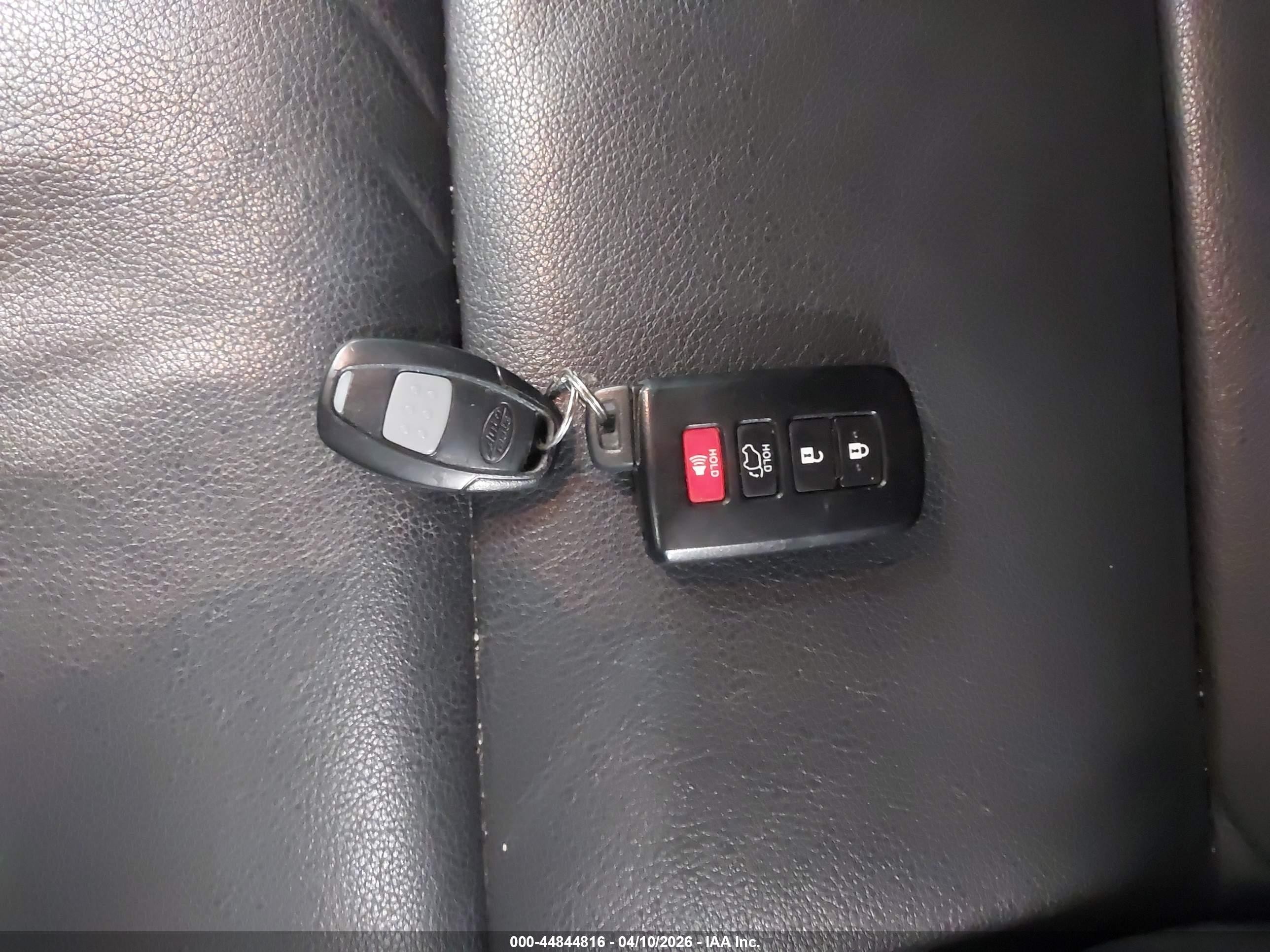 2015 Toyota Rav4 Limited Brown vin: 2T3DFREV1FW326807