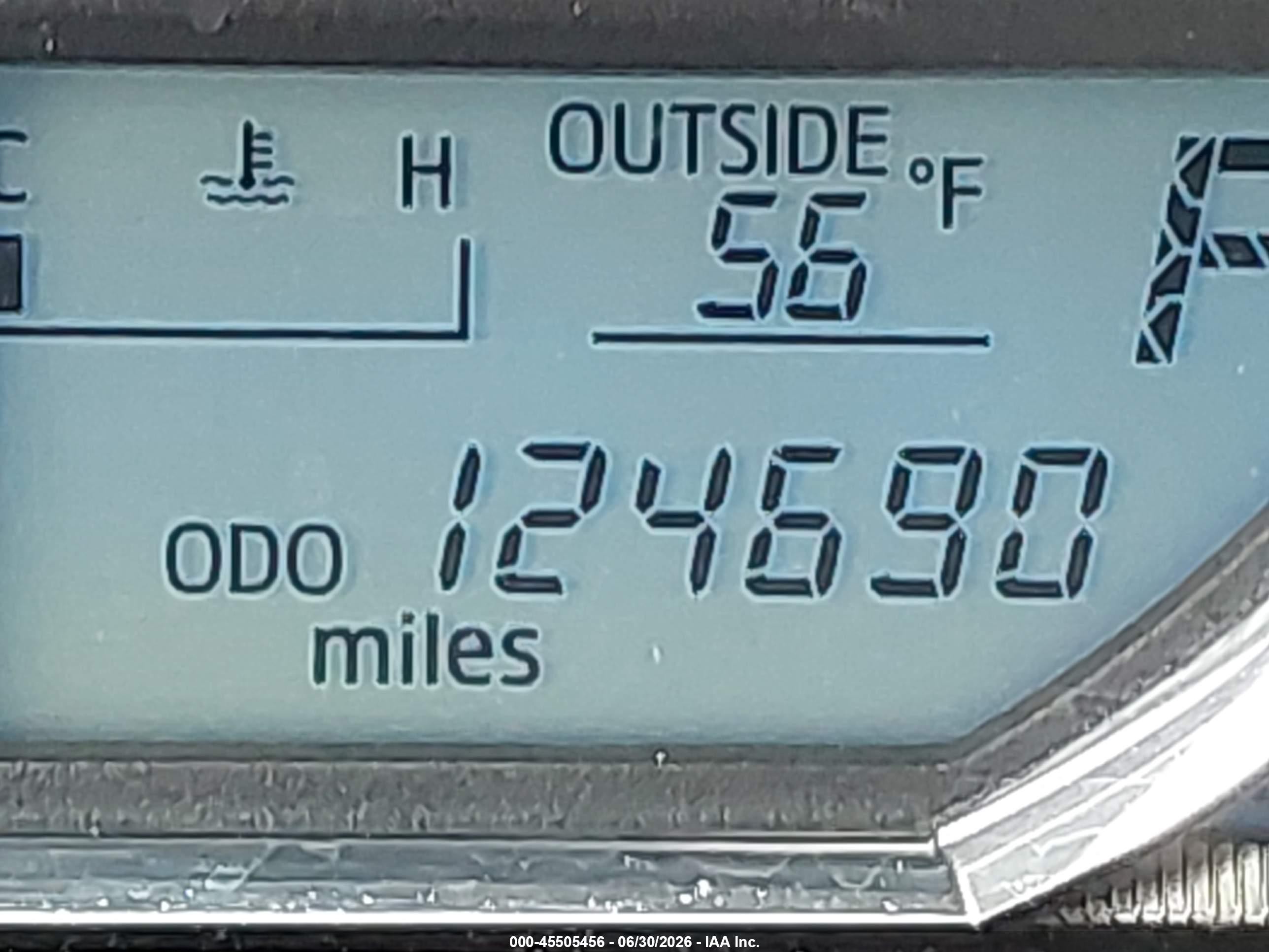2015 Toyota Rav4 Limited Brown vin: 2T3DFREV1FW347561