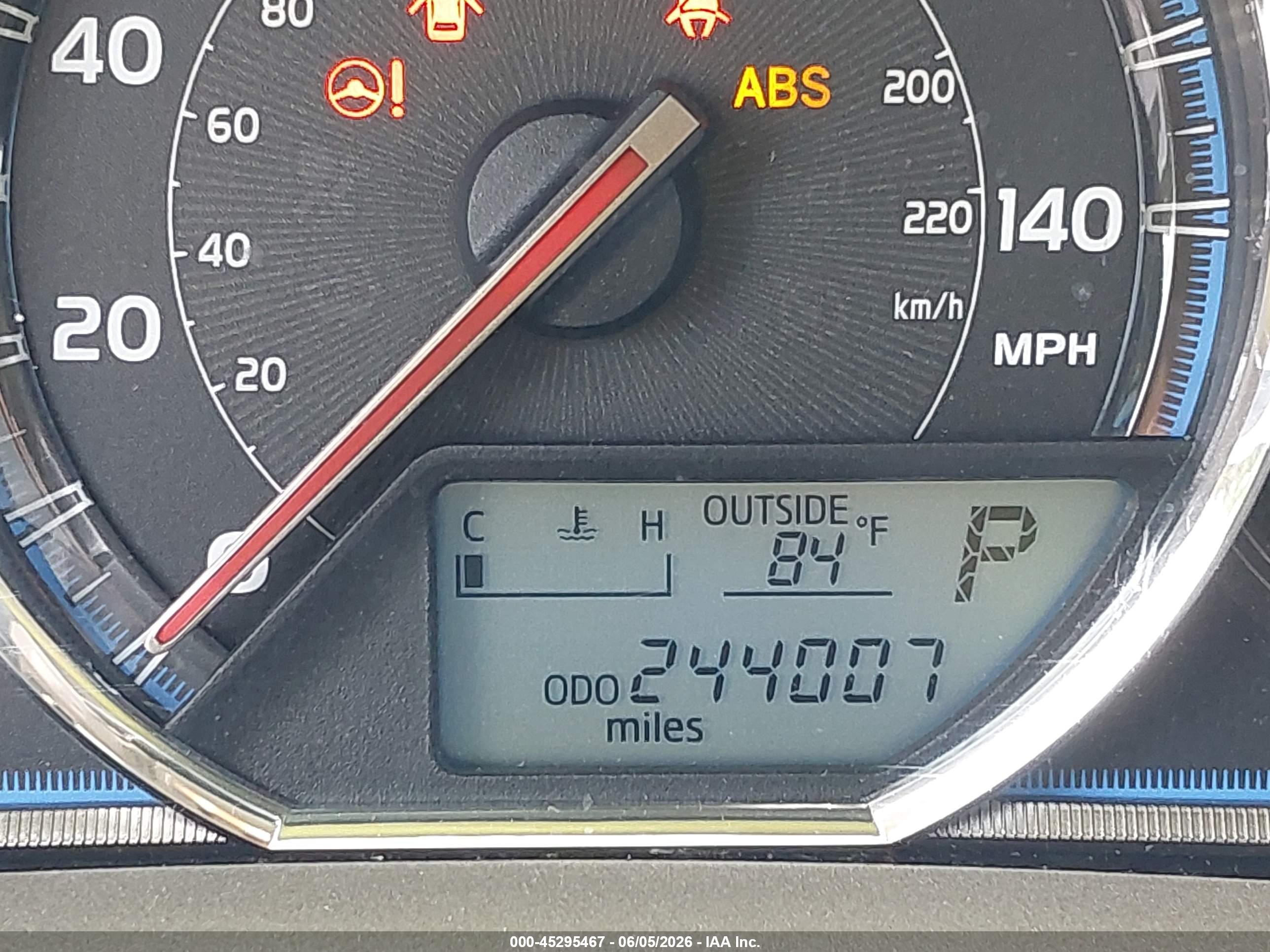 2015 Toyota Rav4 Limited Gray vin: 2T3DFREV1FW349794