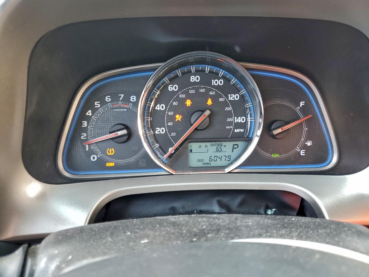 2015 Toyota Rav4 Limited Black vin: 2T3DFREV1FW349973
