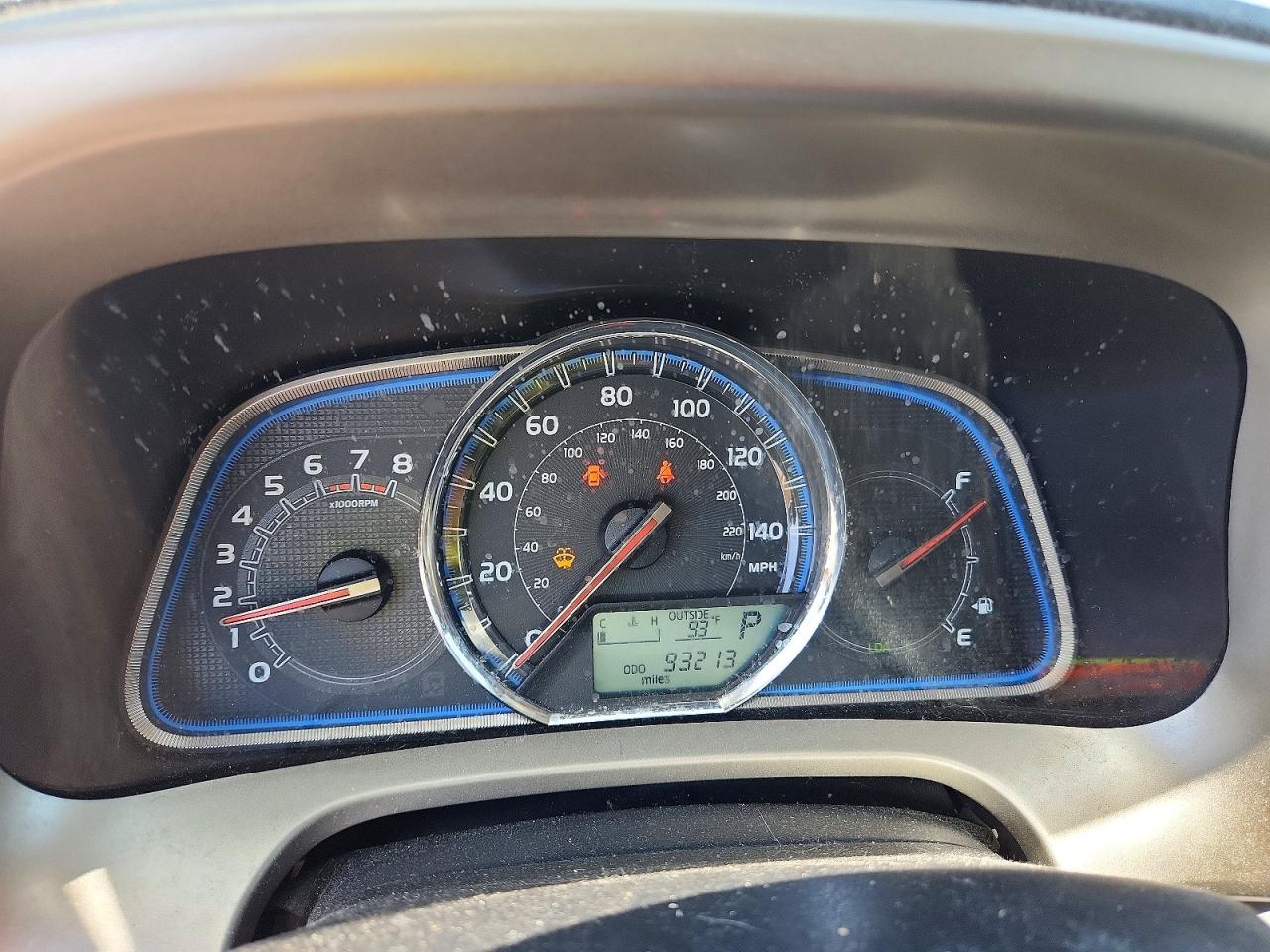 2015 Toyota Rav4 Limited Gray vin: 2T3DFREV1FW351903