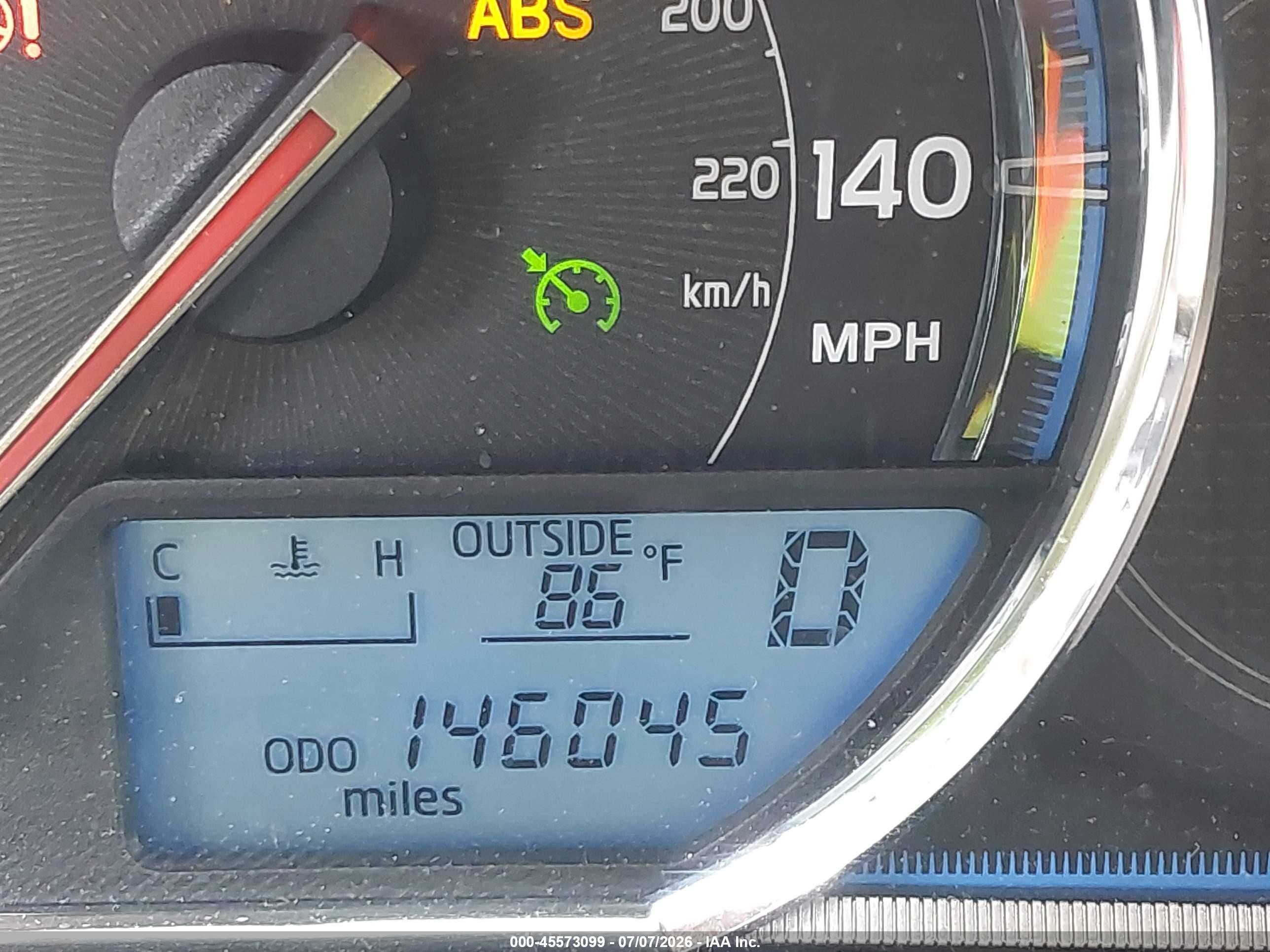 2015 Toyota Rav4 Limited White vin: 2T3DFREV1FW362948