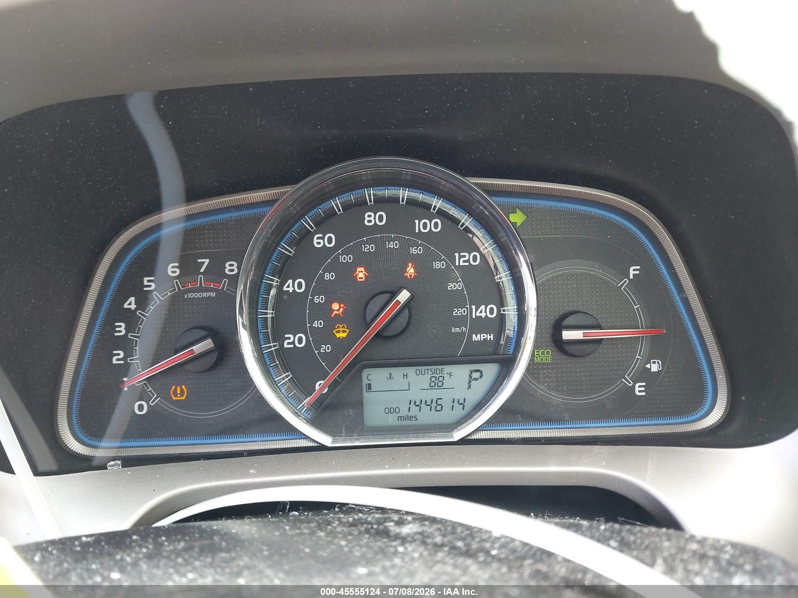 2015 Toyota Rav4 Limited Silver vin: 2T3DFREV1FW365283