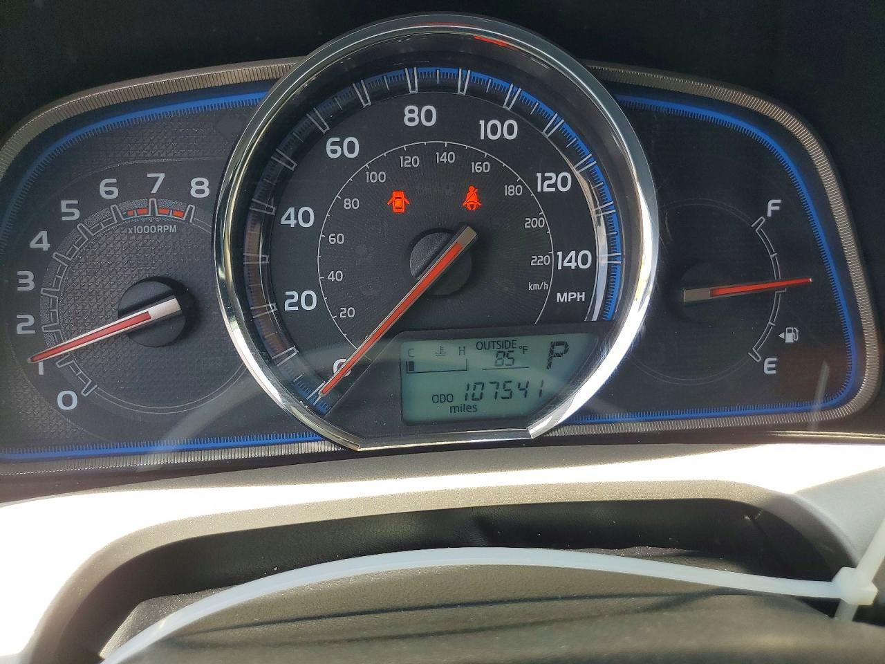 2015 Toyota Rav4 Limited Silver vin: 2T3DFREV1FW387008