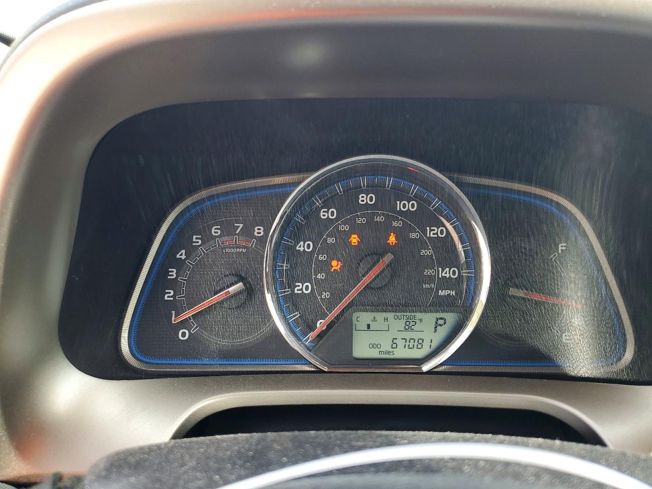 2015 Toyota Rav4 Limited Blue vin: 2T3DFREV1FW403336