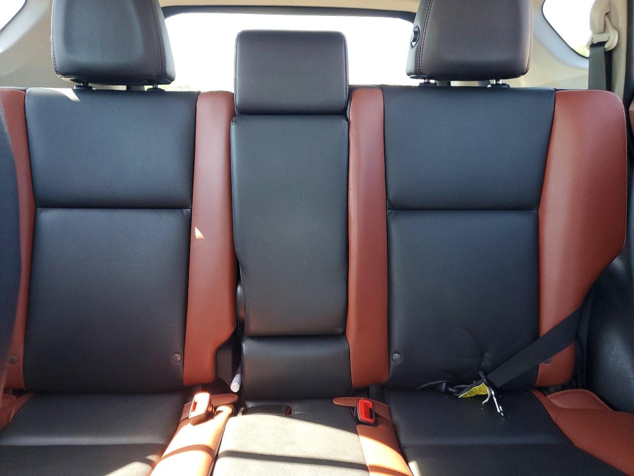 2013 Toyota Rav4 Limited Gray vin: 2T3DFREV2DW006635