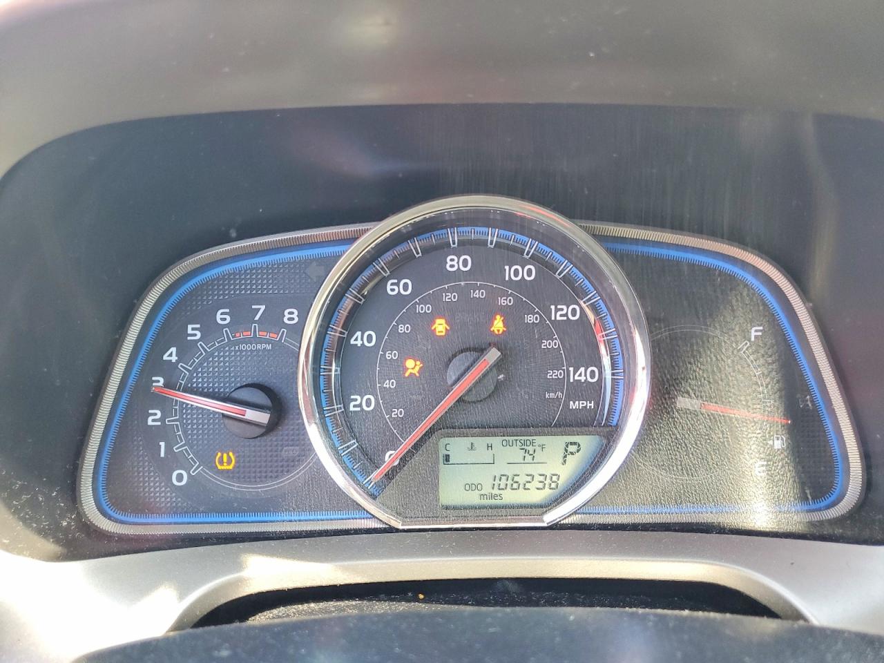 2013 Toyota Rav4 Limited Gray vin: 2T3DFREV2DW006635