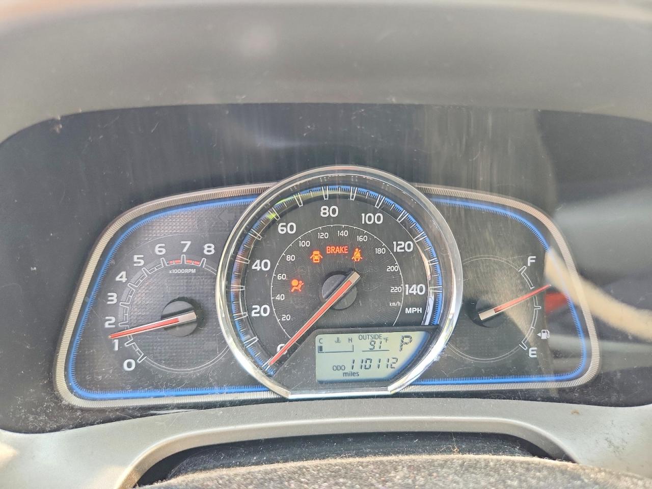2013 Toyota Rav4 Limited Green vin: 2T3DFREV2DW038033