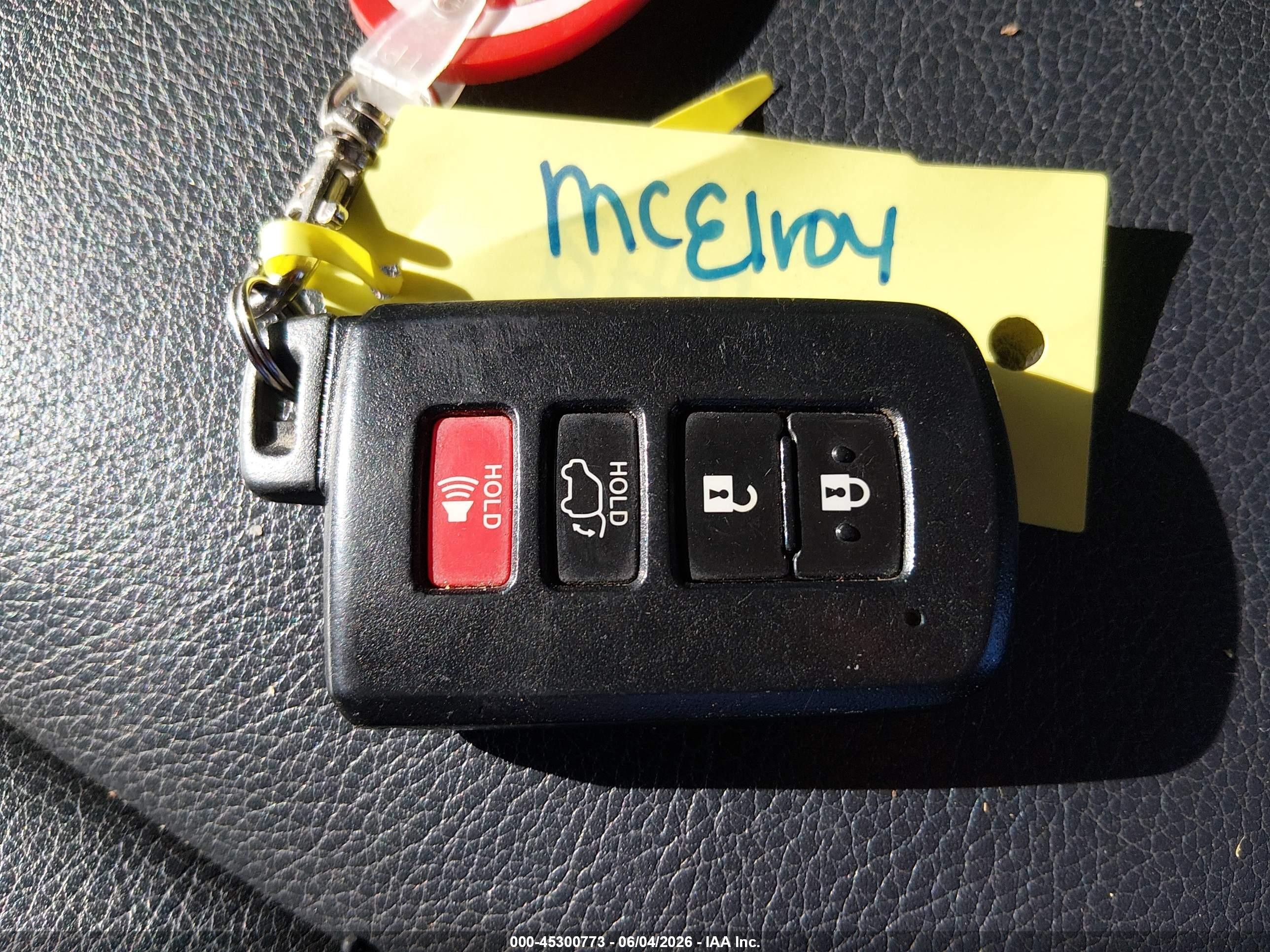 2013 Toyota Rav4 Limited Burgundy vin: 2T3DFREV2DW057729