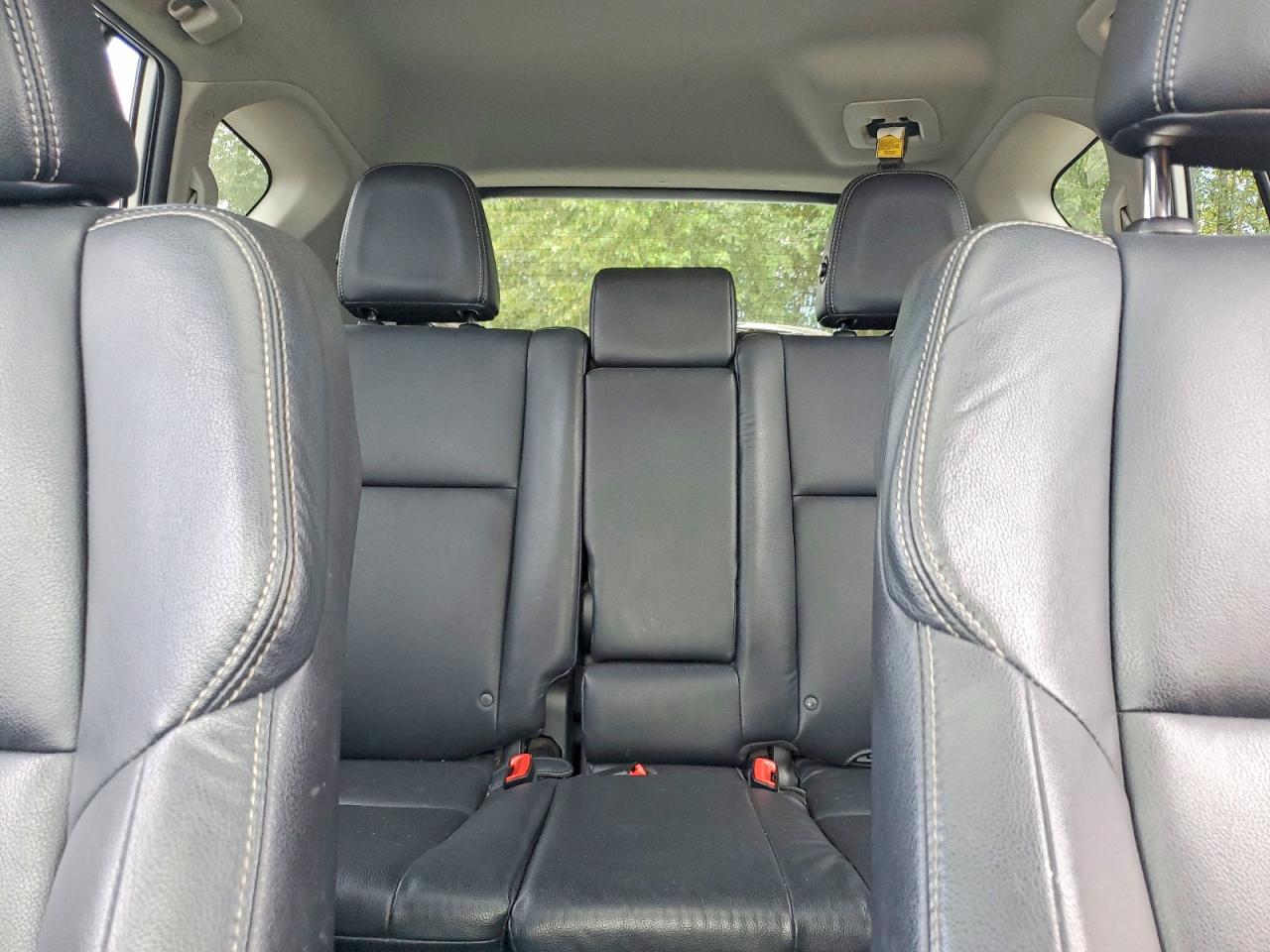 2013 Toyota Rav4 Limited Silver vin: 2T3DFREV2DW093016