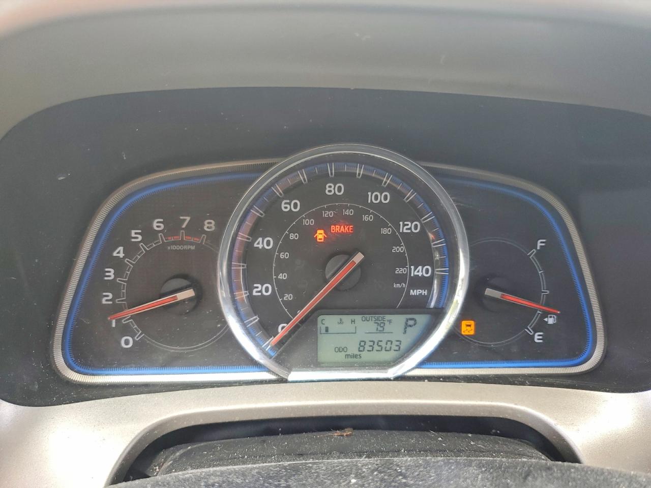 2013 Toyota Rav4 Limited Silver vin: 2T3DFREV2DW093016