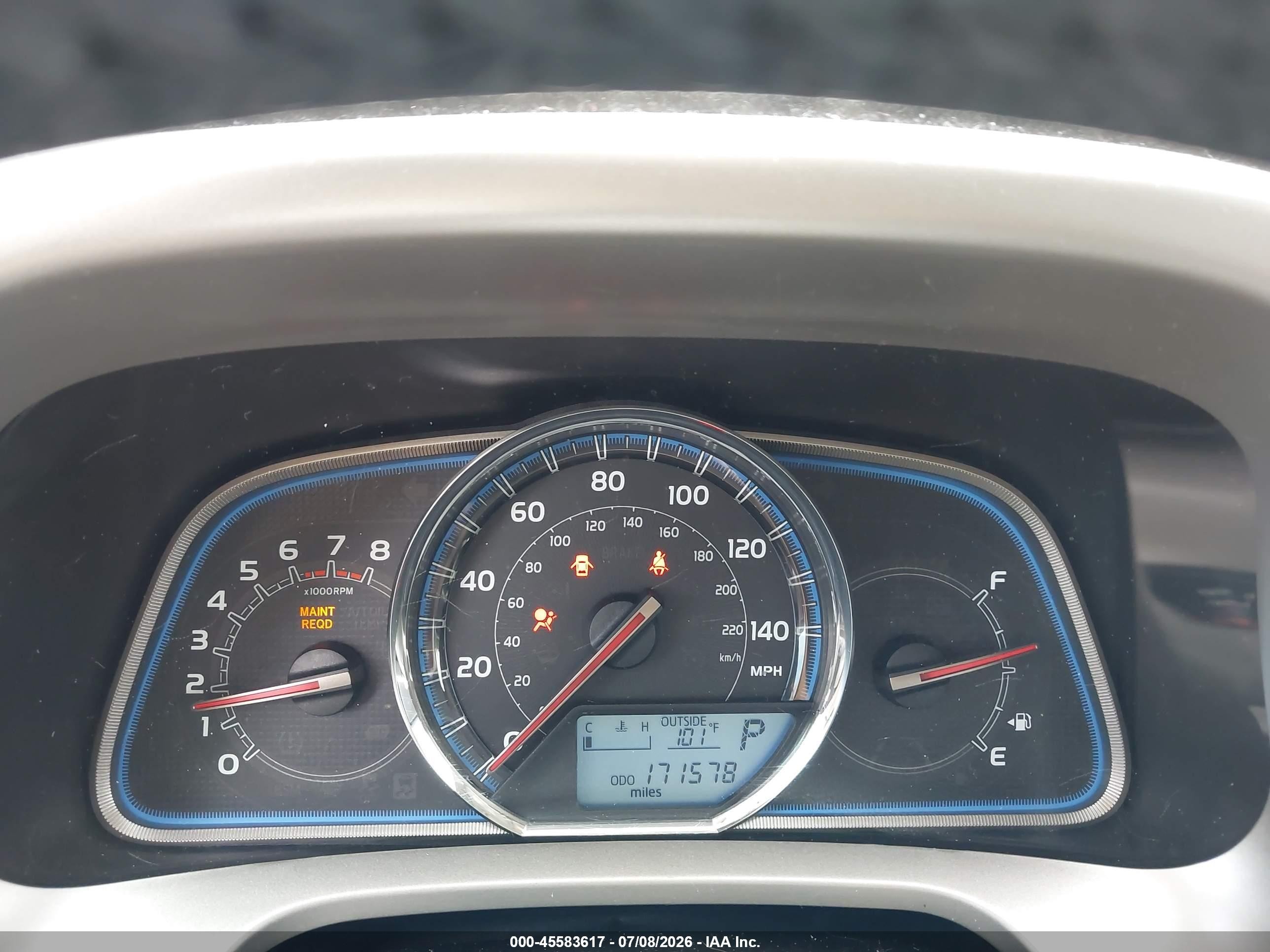 2014 Toyota Rav4 Limited Черный vin: 2T3DFREV2EW178469
