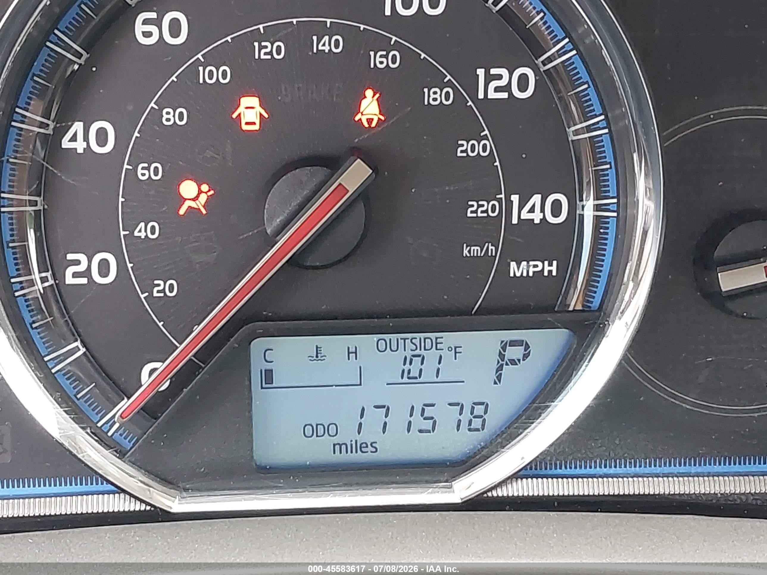 2014 Toyota Rav4 Limited Черный vin: 2T3DFREV2EW178469