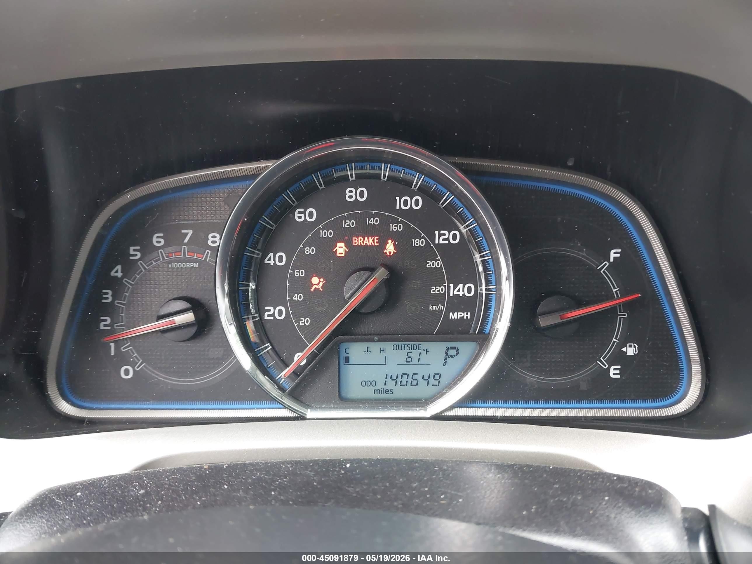 2015 Toyota Rav4 Limited Gray vin: 2T3DFREV2FW240115