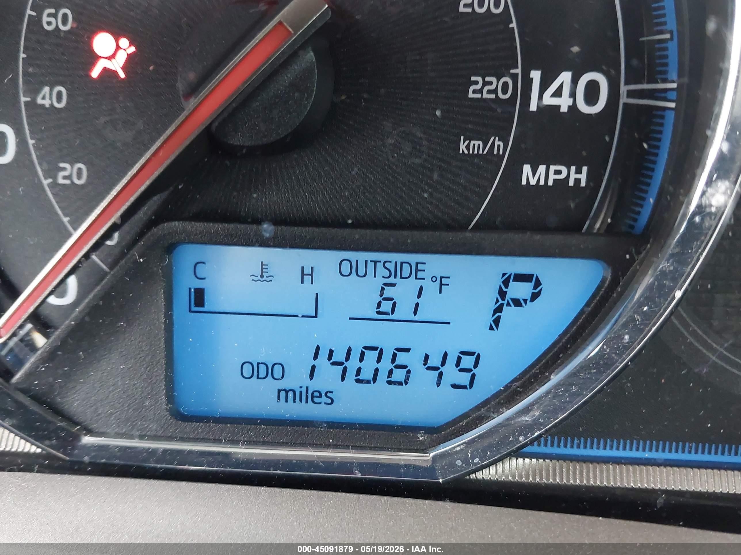 2015 Toyota Rav4 Limited Gray vin: 2T3DFREV2FW240115