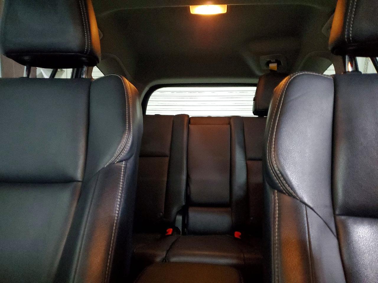 2015 Toyota Rav4 Limited Серый vin: 2T3DFREV2FW305304