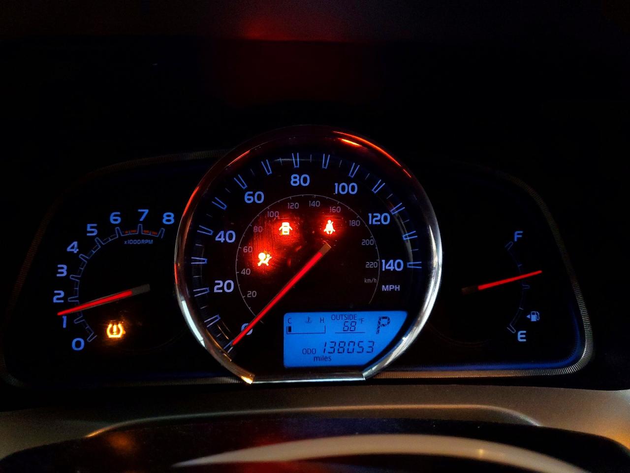 2015 Toyota Rav4 Limited Серый vin: 2T3DFREV2FW305304