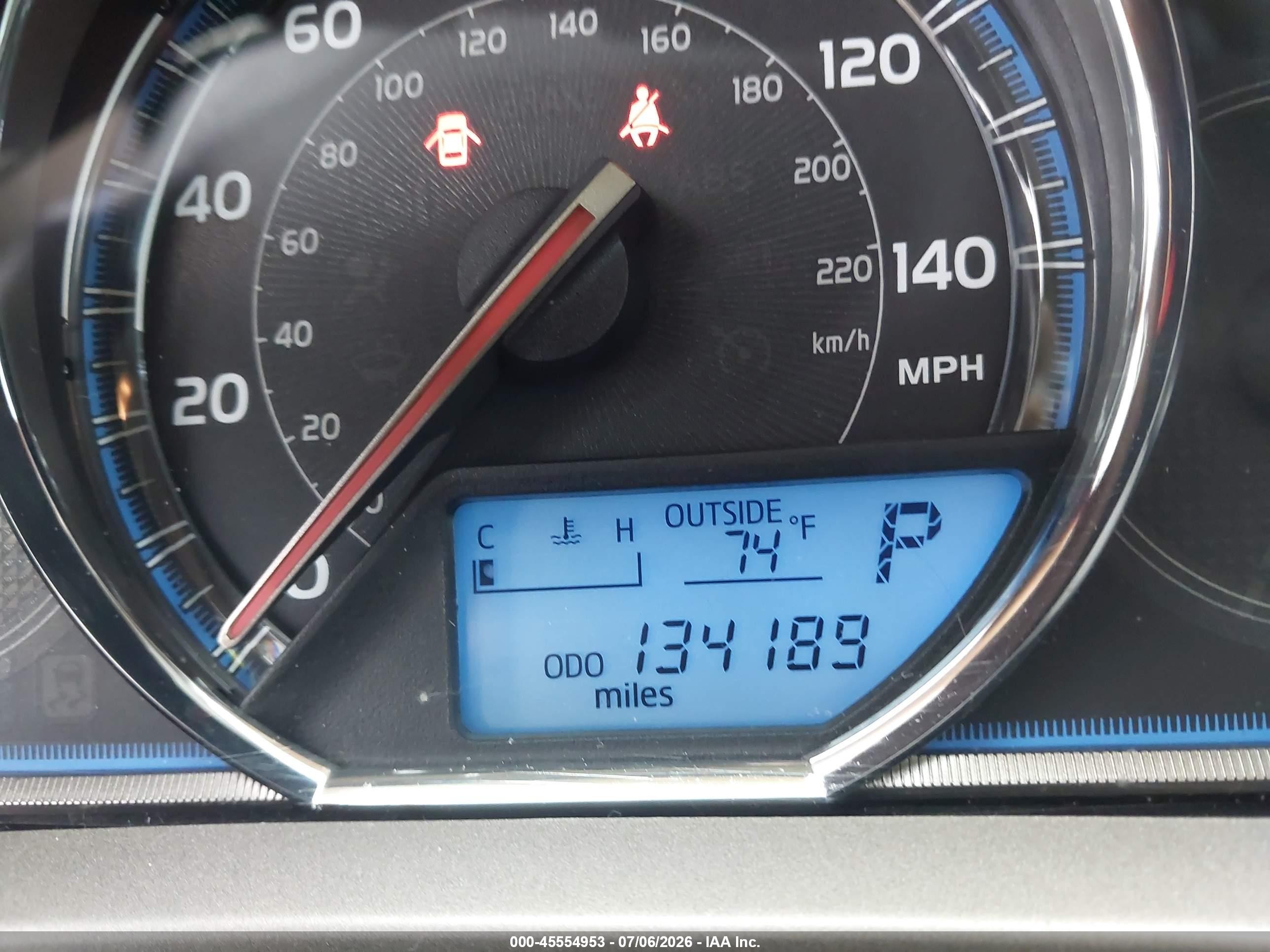 2015 Toyota Rav4 Limited Silver vin: 2T3DFREV2FW310986