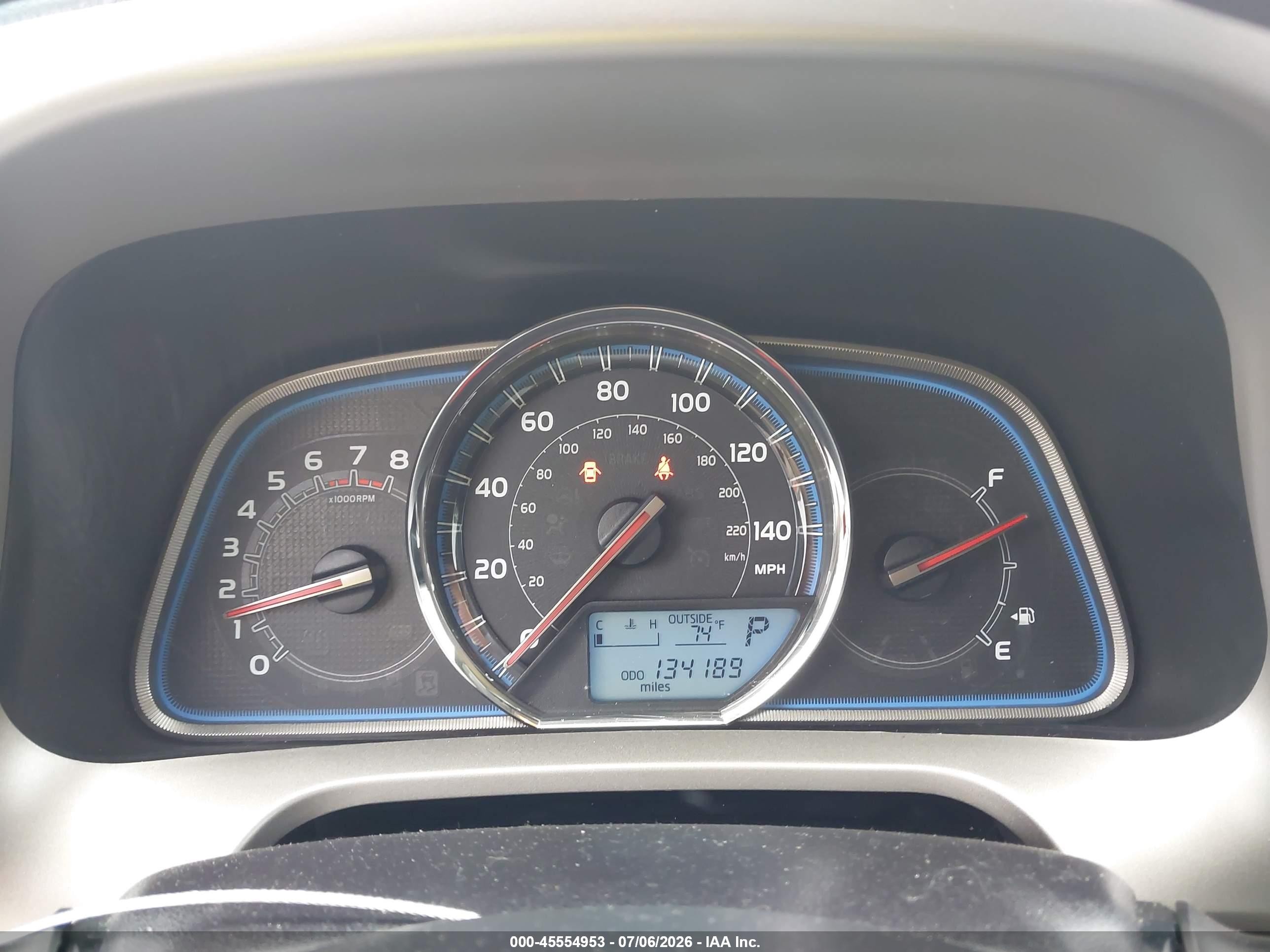 2015 Toyota Rav4 Limited Silver vin: 2T3DFREV2FW310986
