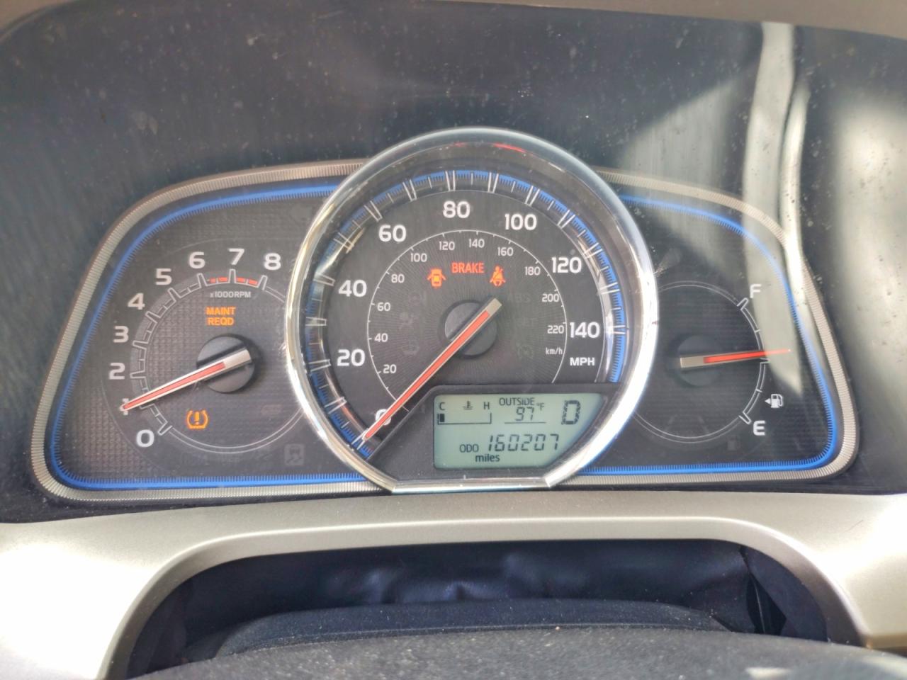 2015 Toyota Rav4 Limited Tan vin: 2T3DFREV2FW314696