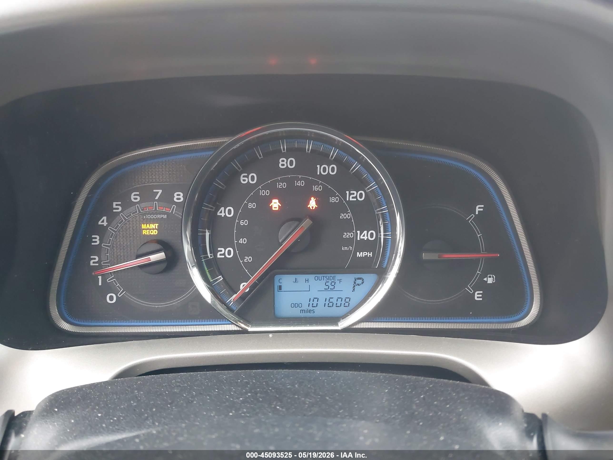 2015 Toyota Rav4 Limited White vin: 2T3DFREV2FW331434