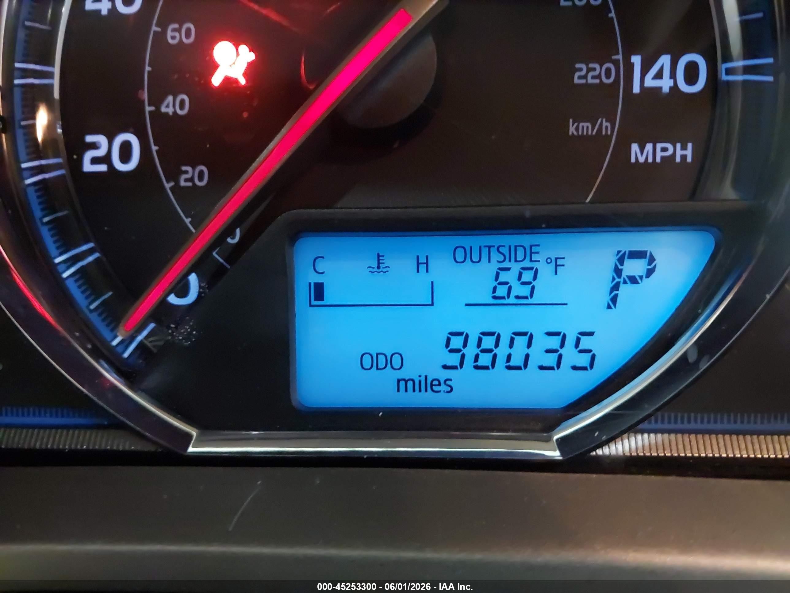 2015 Toyota Rav4 Limited Black vin: 2T3DFREV2FW363610