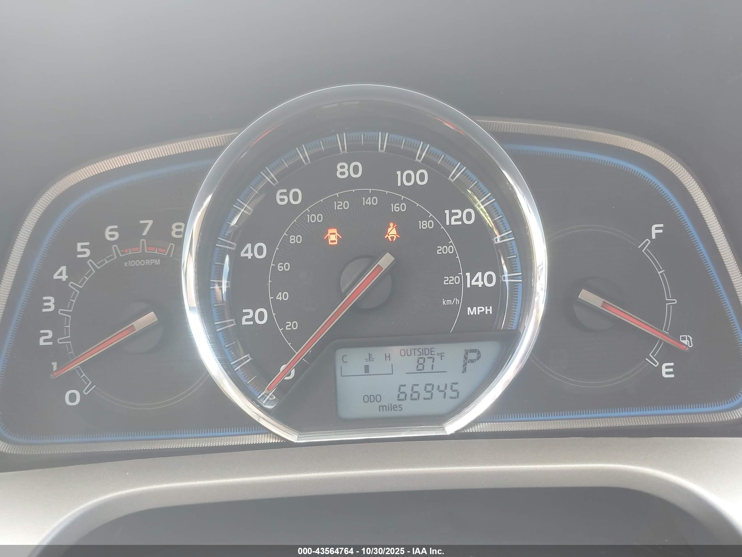 2015 Toyota Rav4 Limited Black vin: 2T3DFREV2FW396283