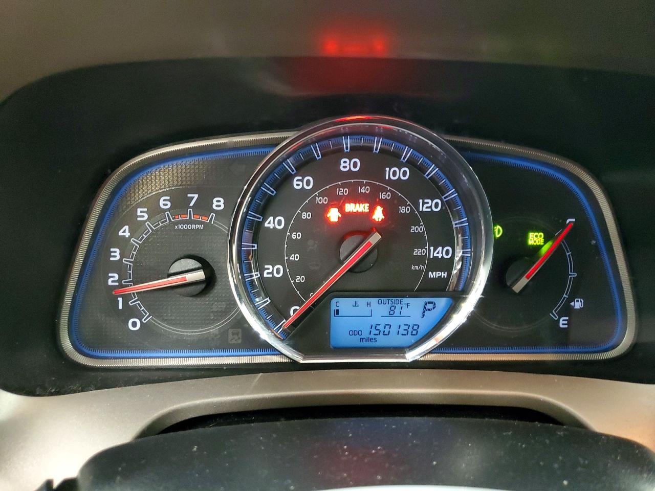 2015 Toyota Rav4 Limited White vin: 2T3DFREV2FW398583