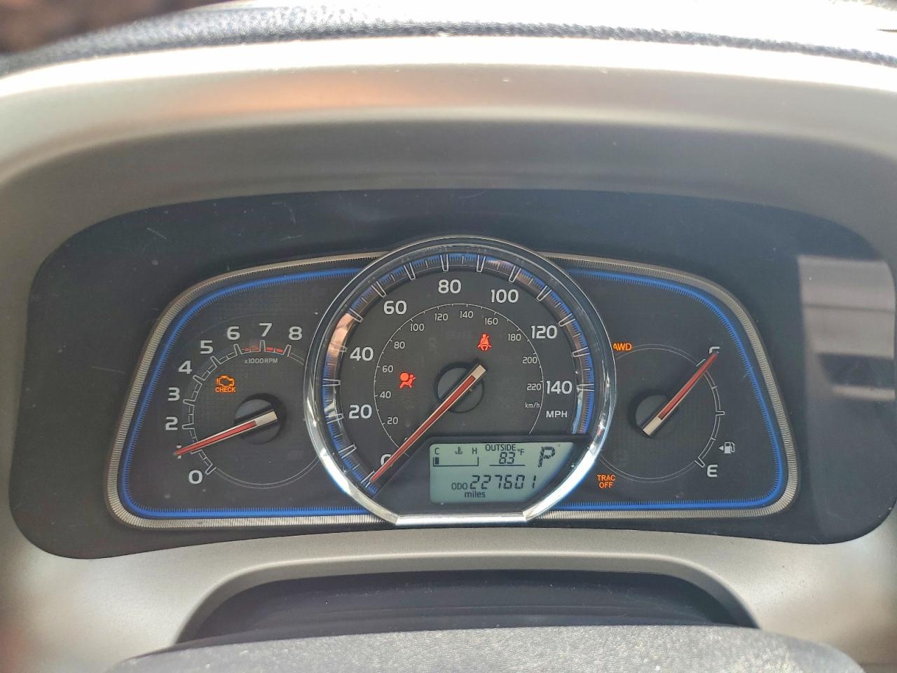 2013 Toyota Rav4 Limited White vin: 2T3DFREV3DW089251