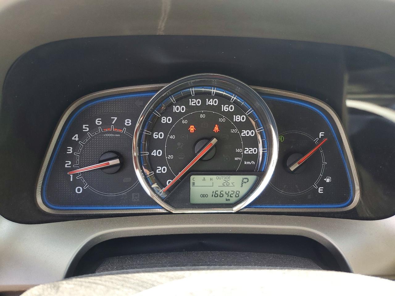 2013 Toyota Rav4 Limited Gray vin: 2T3DFREV3DW109112