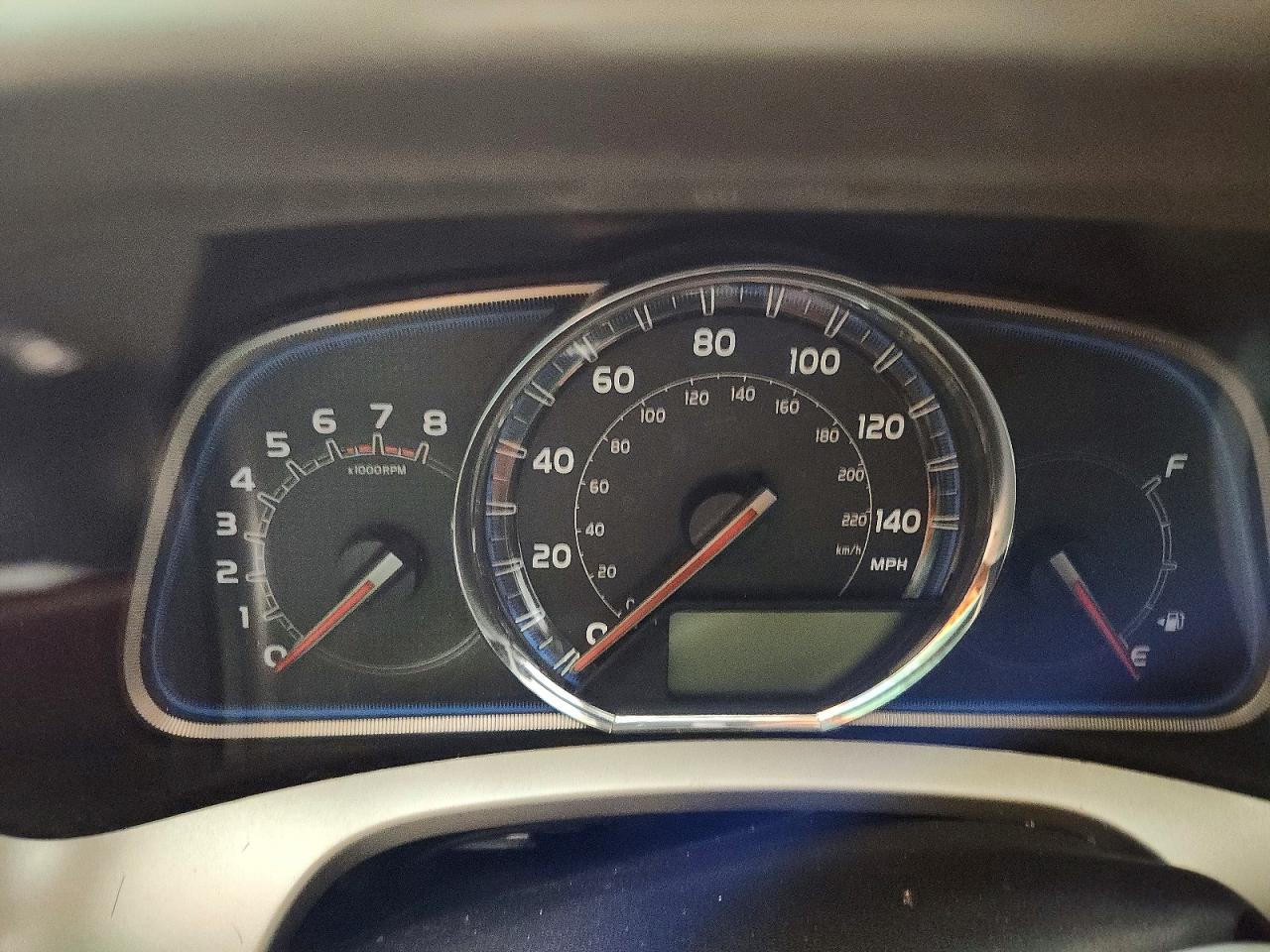 2014 Toyota Rav4 Limited Серый vin: 2T3DFREV3EW143973