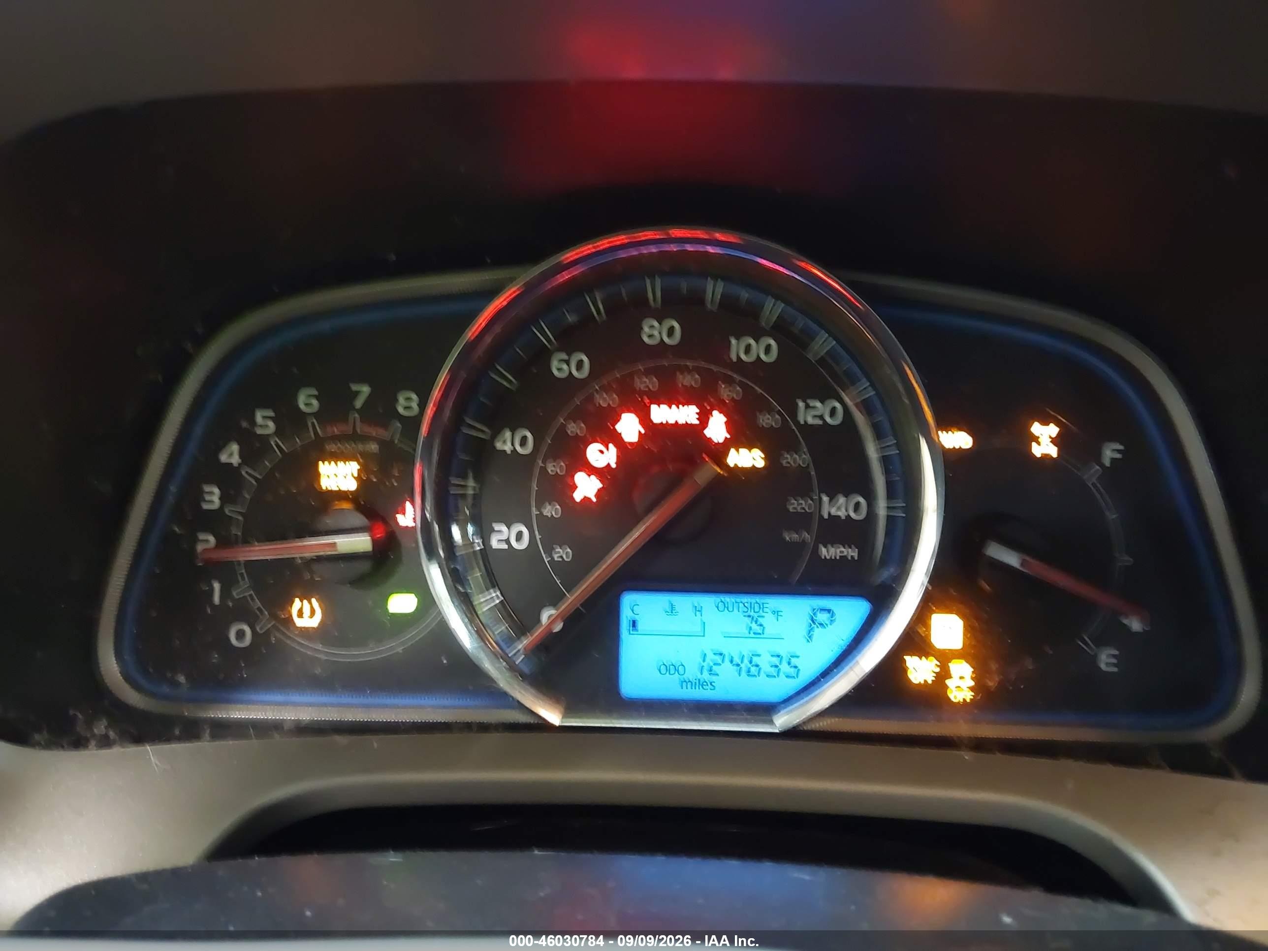 2014 Toyota Rav4 Limited Silver vin: 2T3DFREV3EW182983