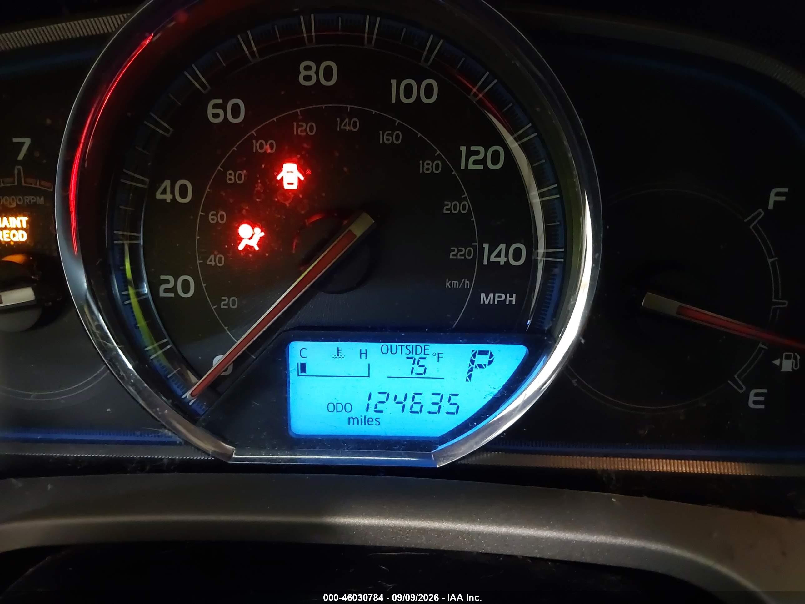 2014 Toyota Rav4 Limited Silver vin: 2T3DFREV3EW182983