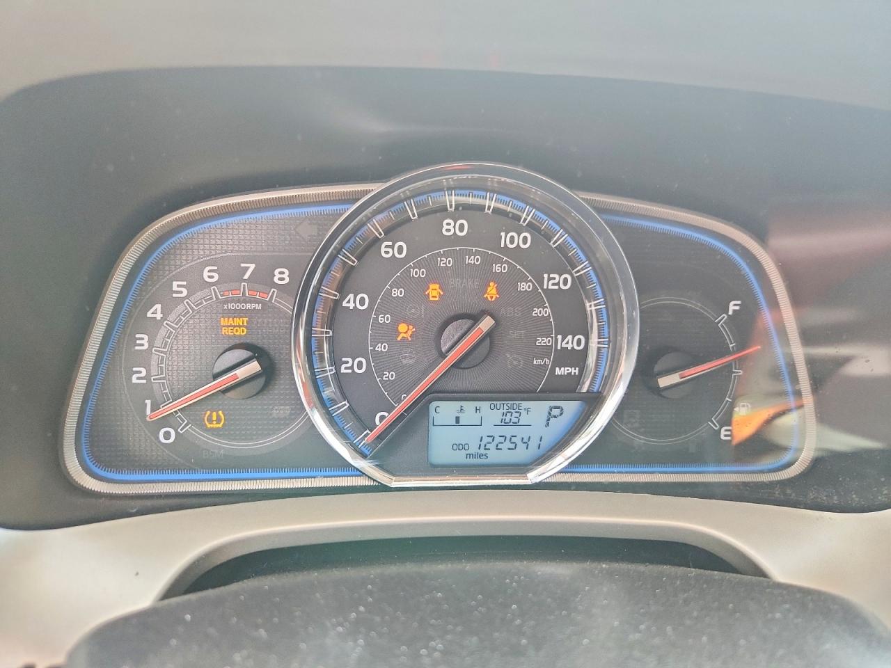 2015 Toyota Rav4 Limited Black vin: 2T3DFREV3FW279859