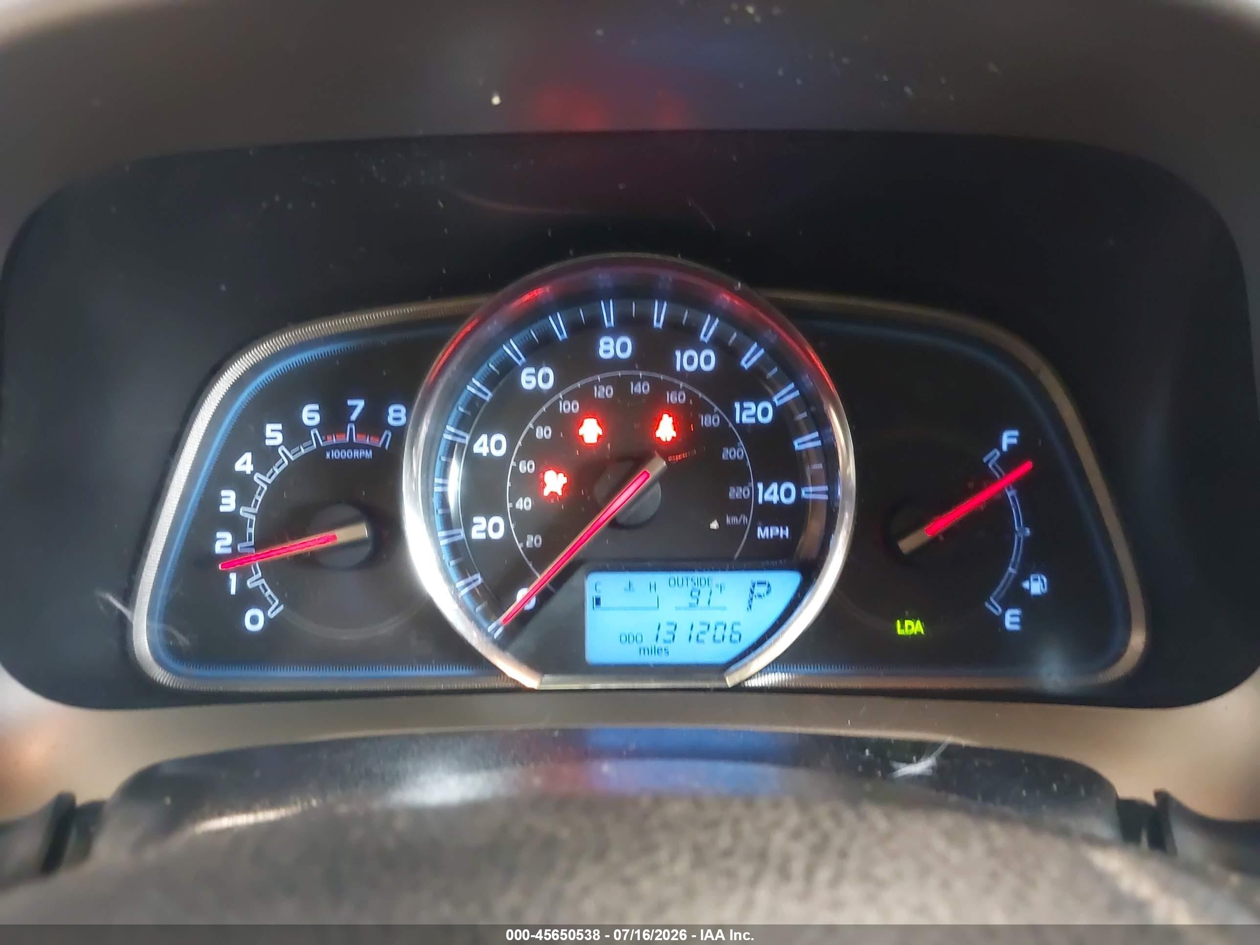 2015 Toyota Rav4 Limited Gray vin: 2T3DFREV3FW359968