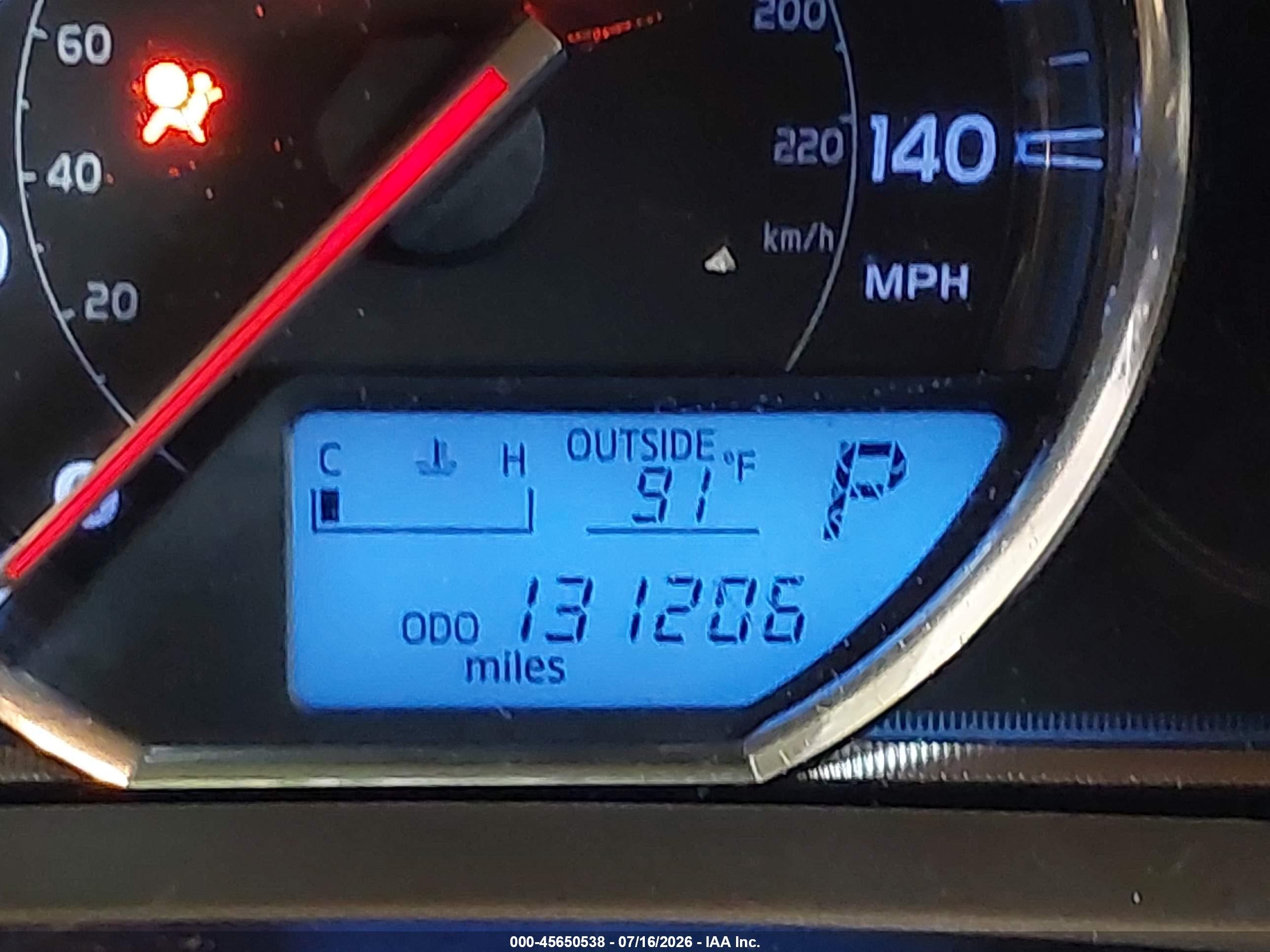 2015 Toyota Rav4 Limited Gray vin: 2T3DFREV3FW359968