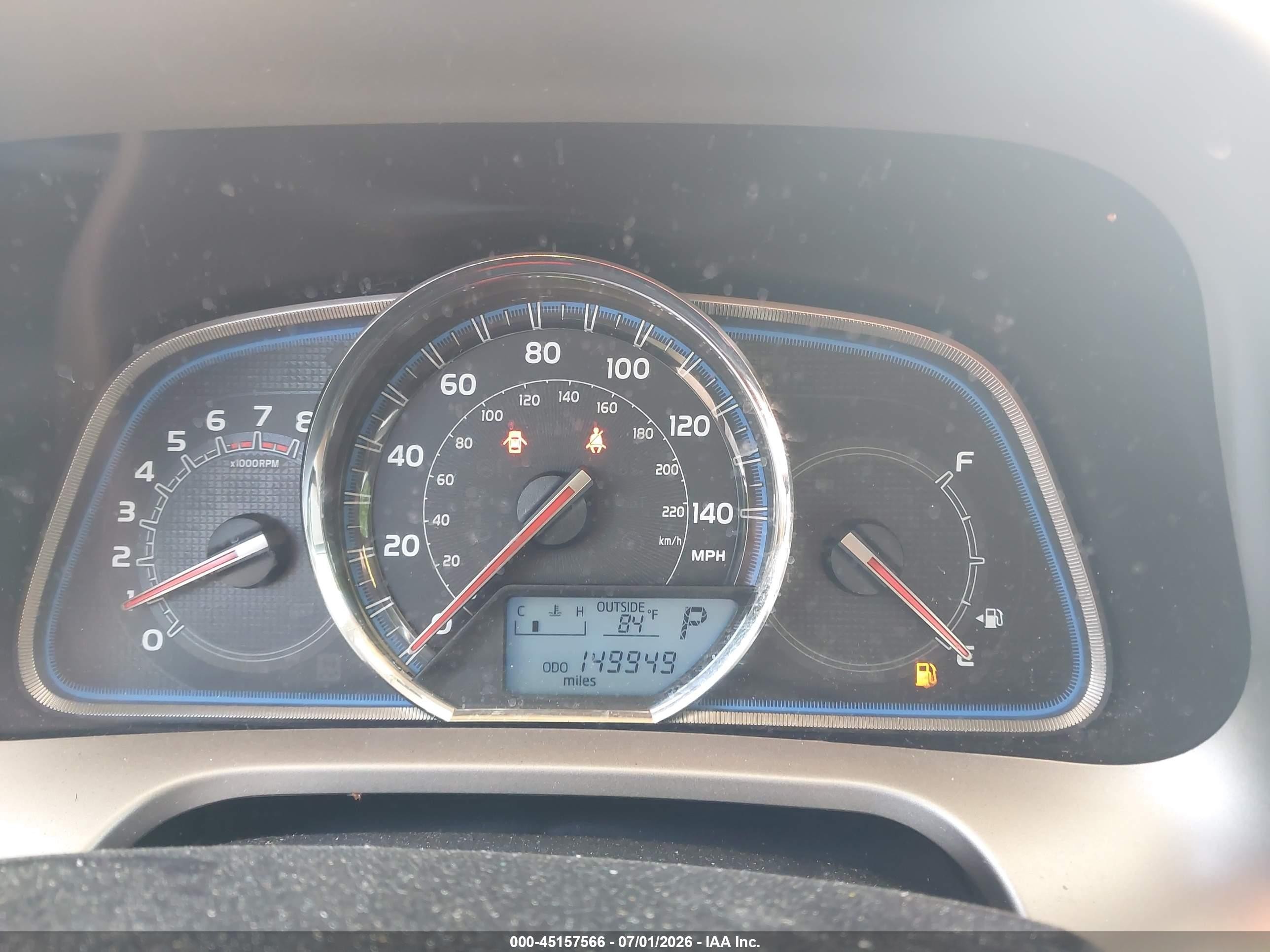 2015 Toyota Rav4 Limited Black vin: 2T3DFREV3FW374714