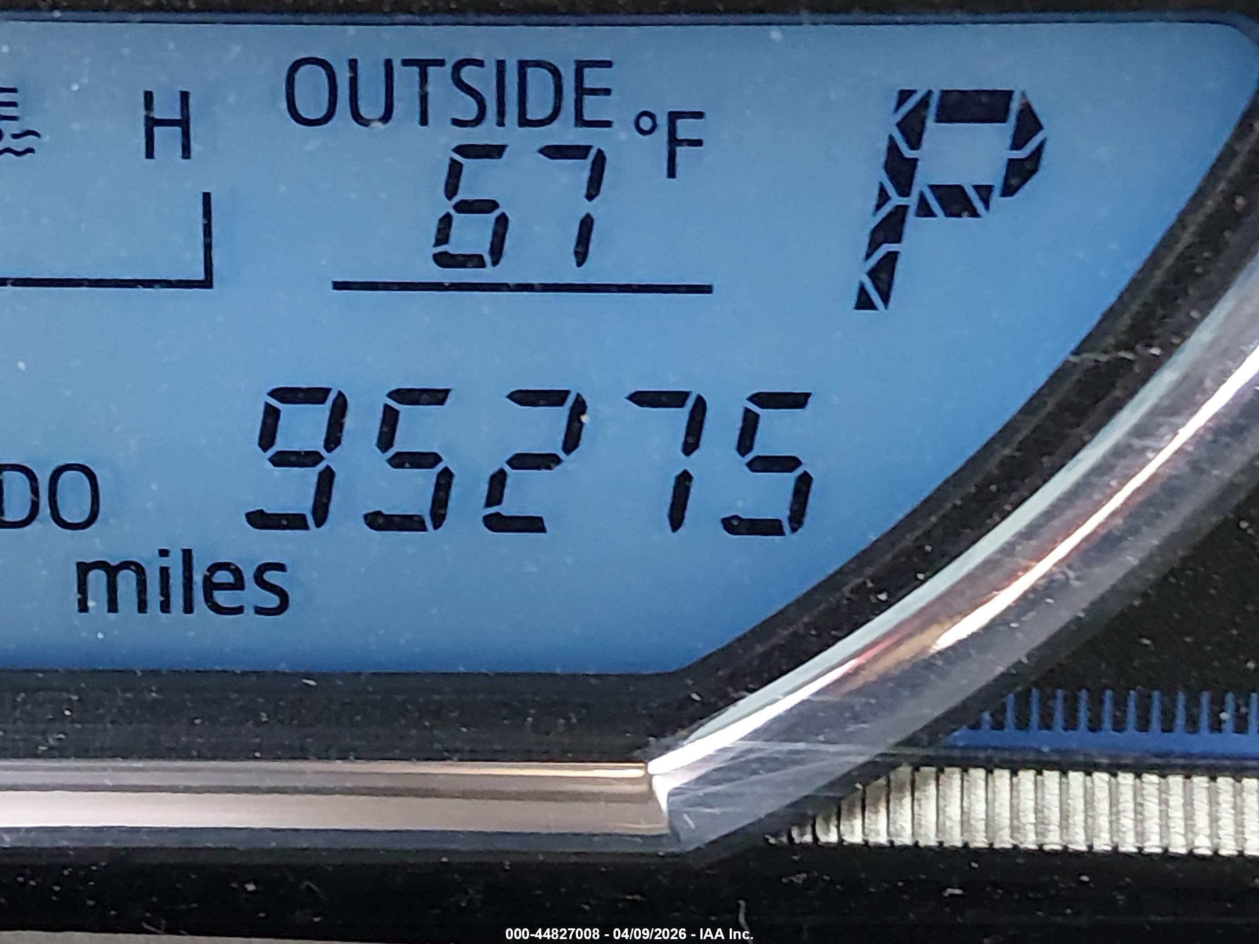 2015 Toyota Rav4 Limited Maroon vin: 2T3DFREV3FW407629