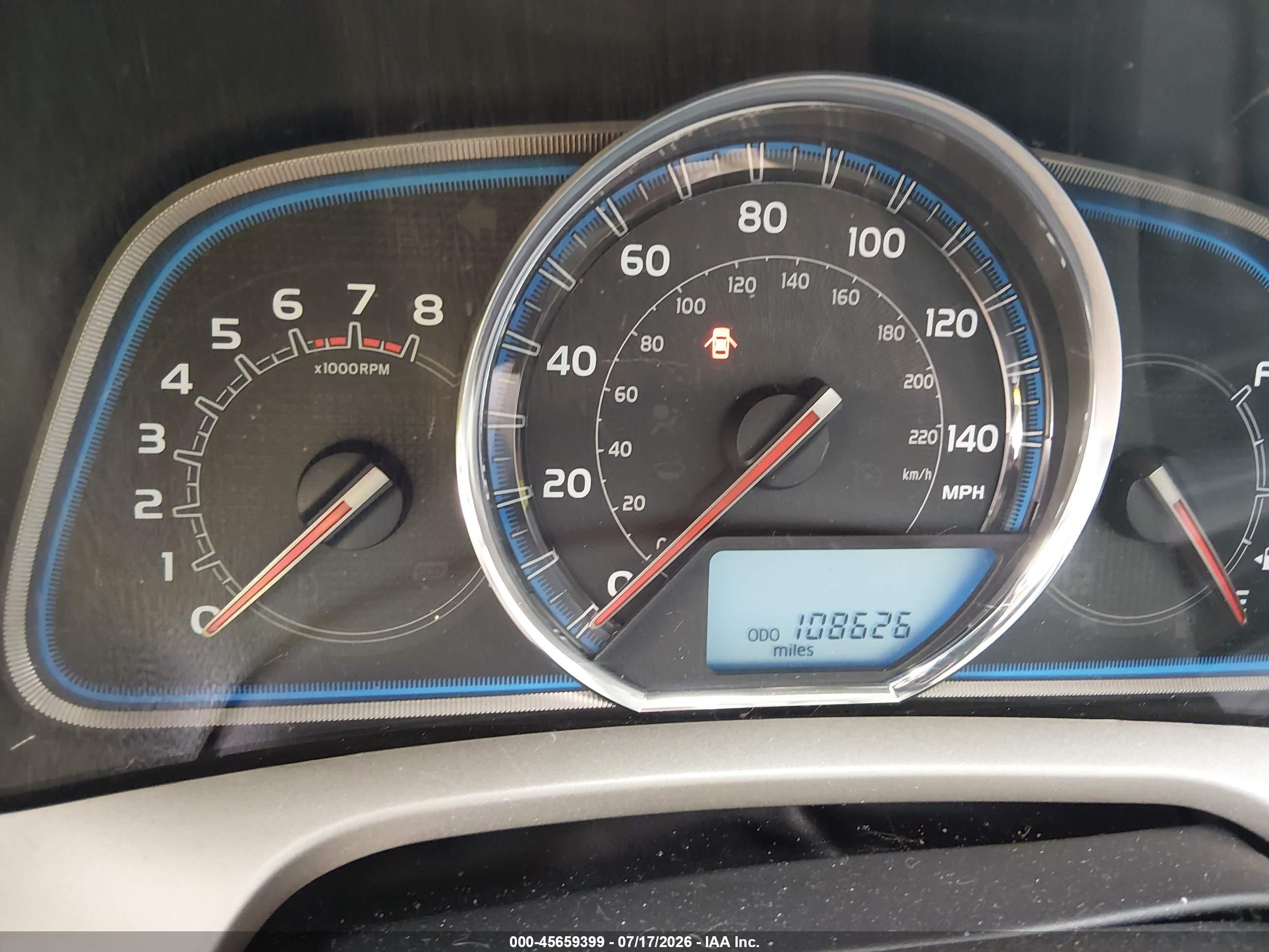 2013 Toyota Rav4 Limited Gray vin: 2T3DFREV4DW061720
