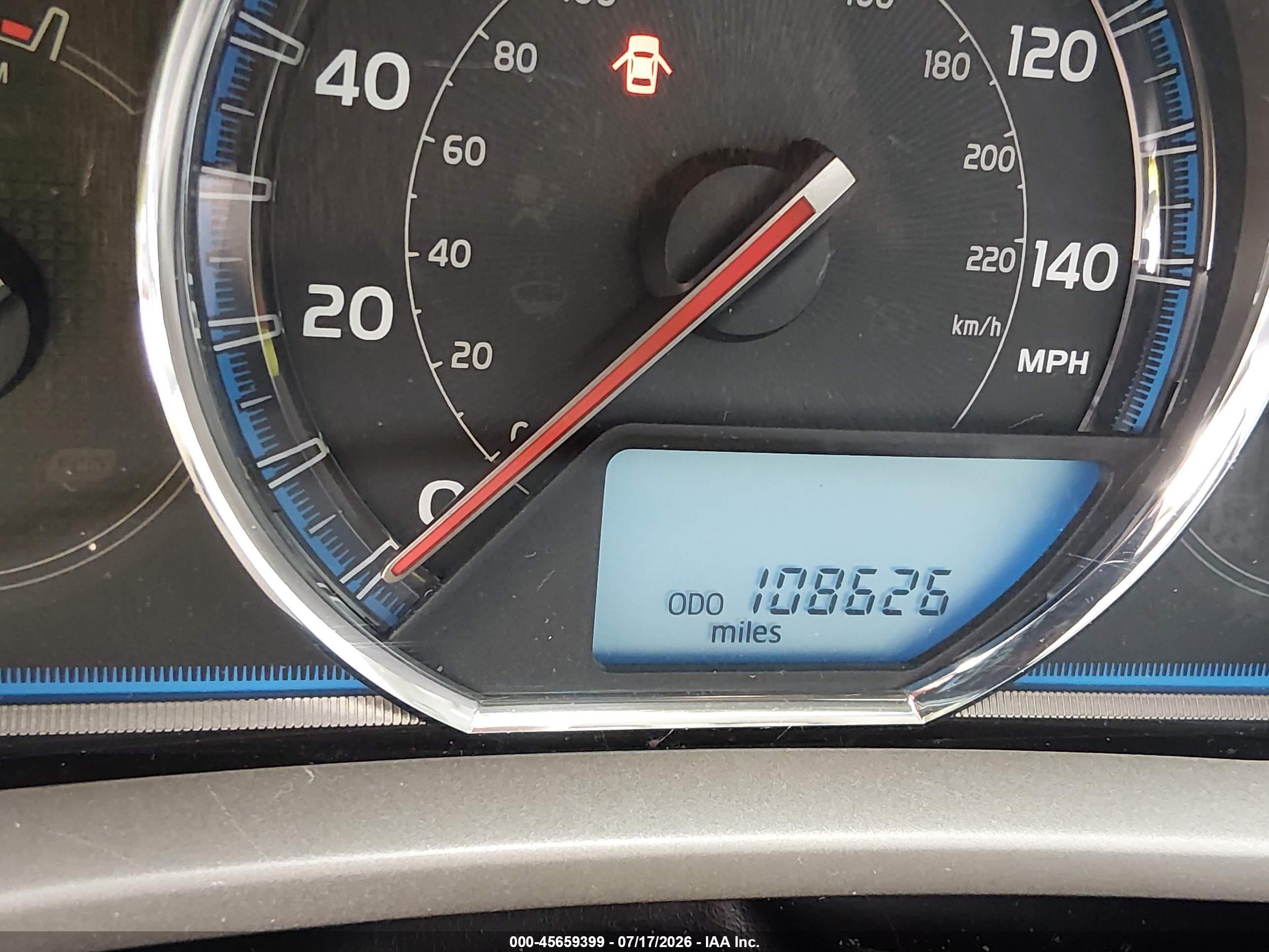 2013 Toyota Rav4 Limited Gray vin: 2T3DFREV4DW061720