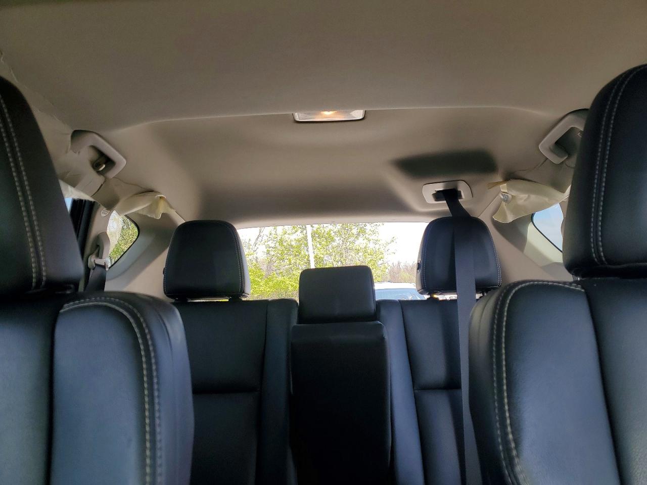 2013 Toyota Rav4 Limited Black vin: 2T3DFREV4DW092580