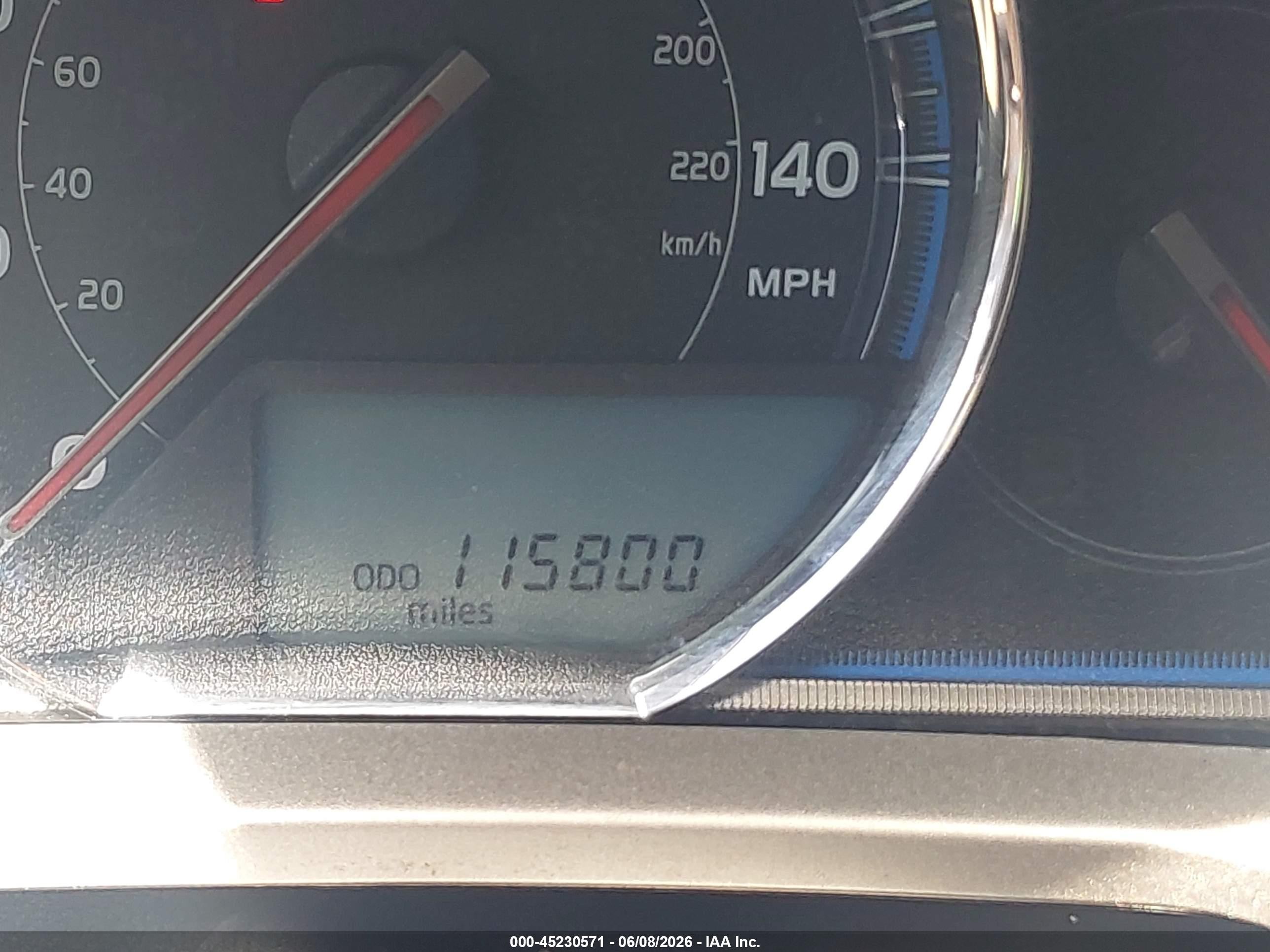 2013 Toyota Rav4 Limited Black vin: 2T3DFREV4DW116988