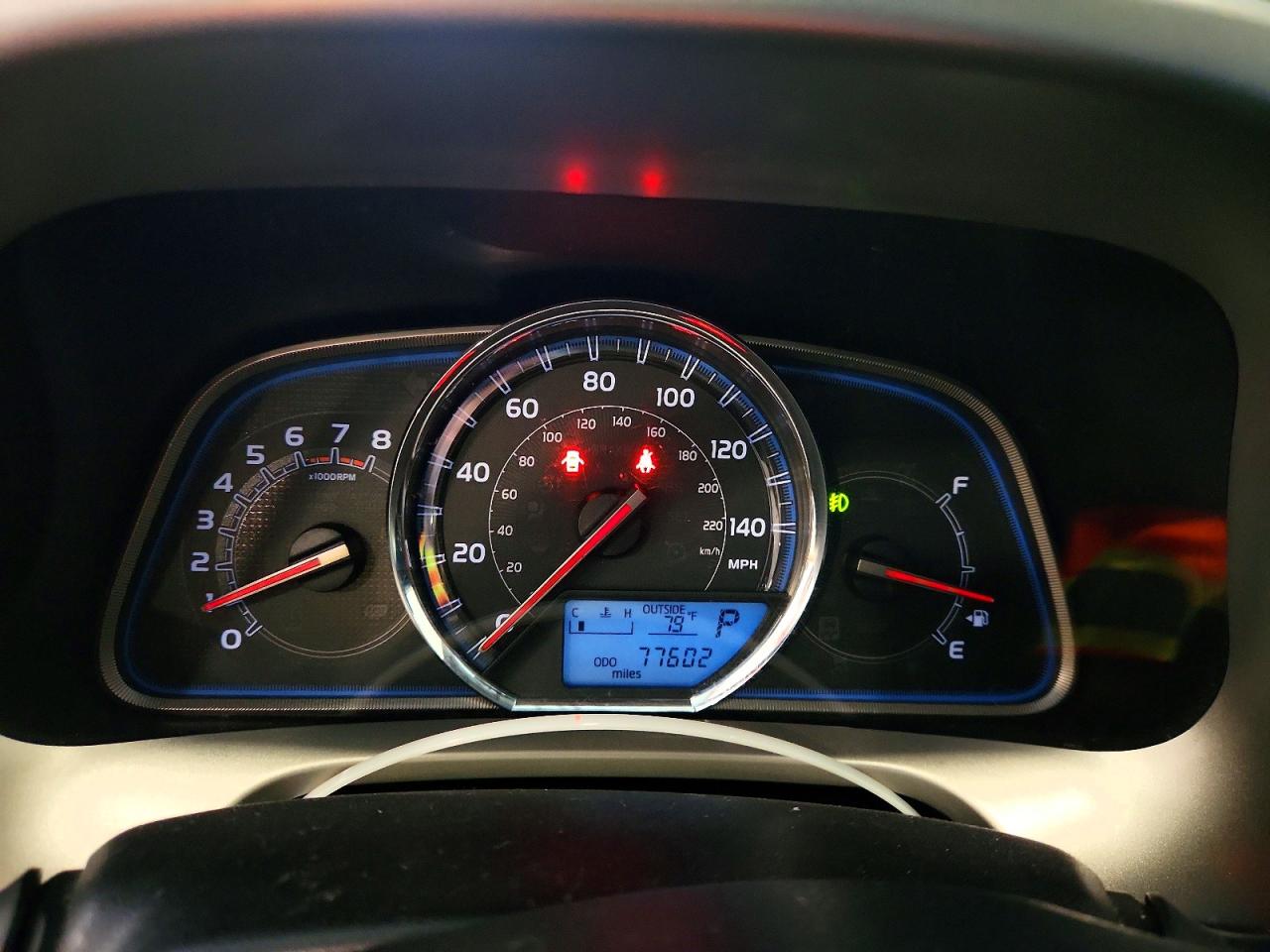 2015 Toyota Rav4 Limited Gray vin: 2T3DFREV4FW256252