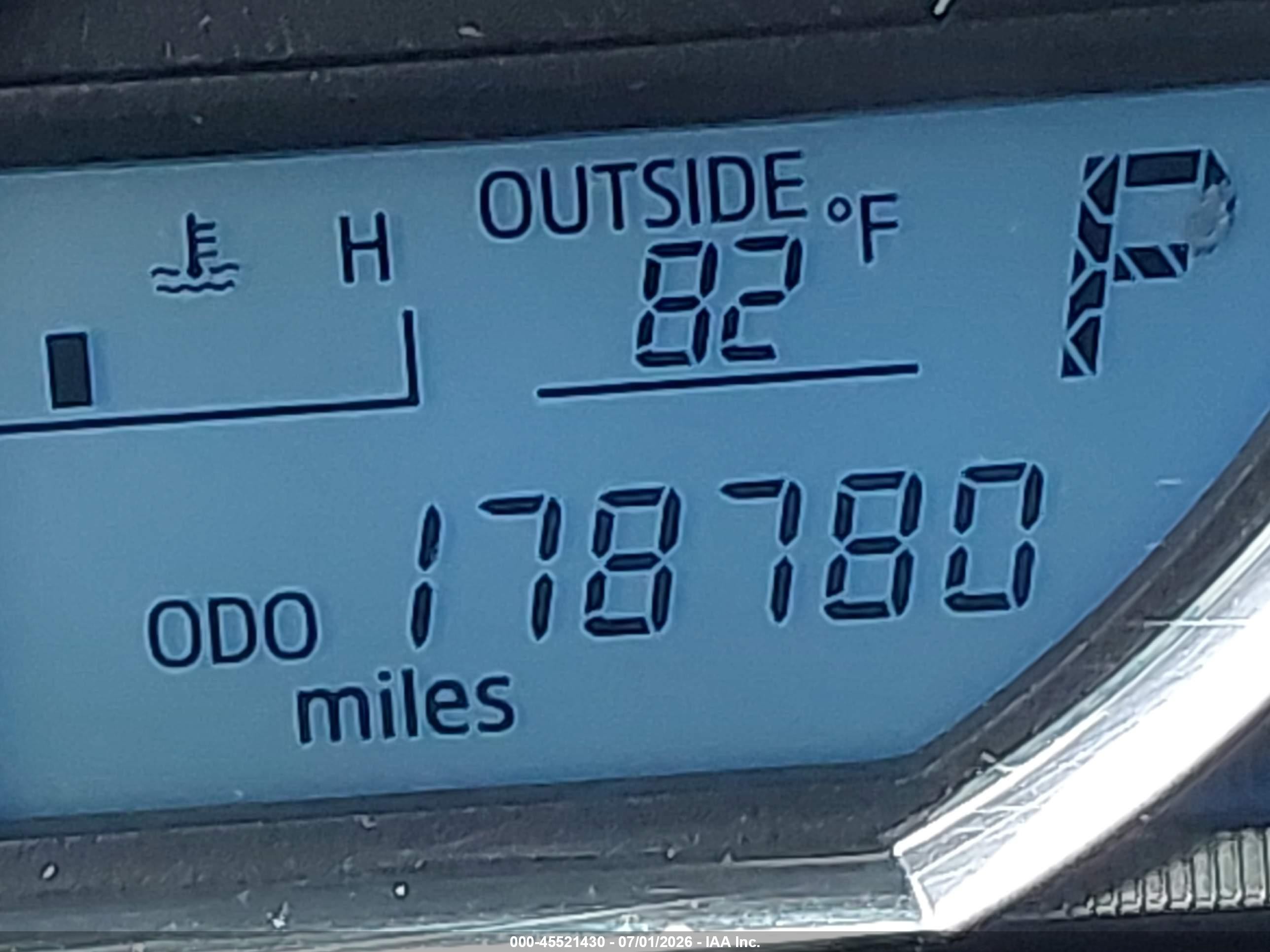 2015 Toyota Rav4 Limited Gray vin: 2T3DFREV4FW321049
