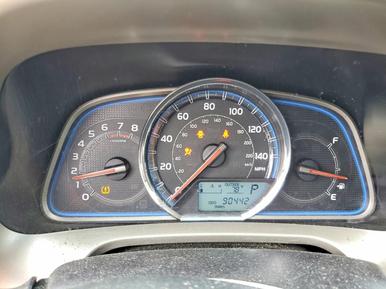 2015 Toyota Rav4 Limited Gray vin: 2T3DFREV4FW337350