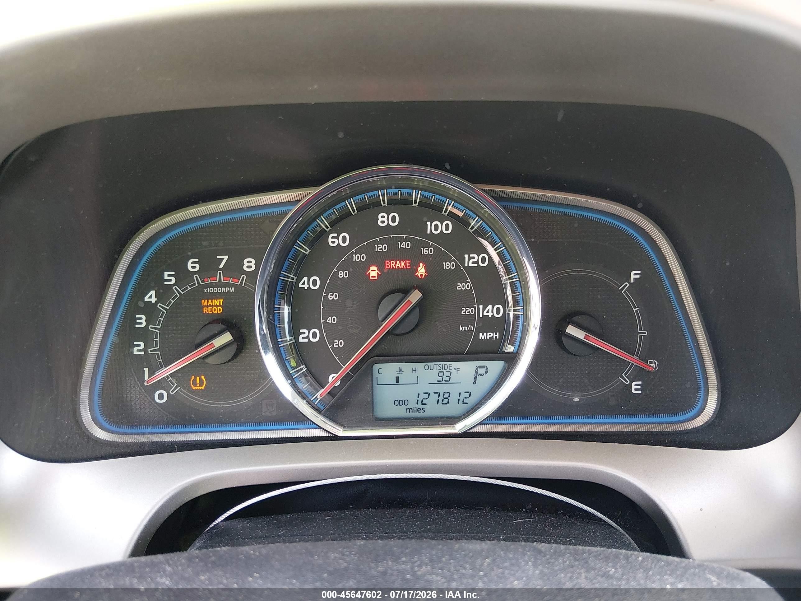 2015 Toyota Rav4 Limited Gray vin: 2T3DFREV4FW357176