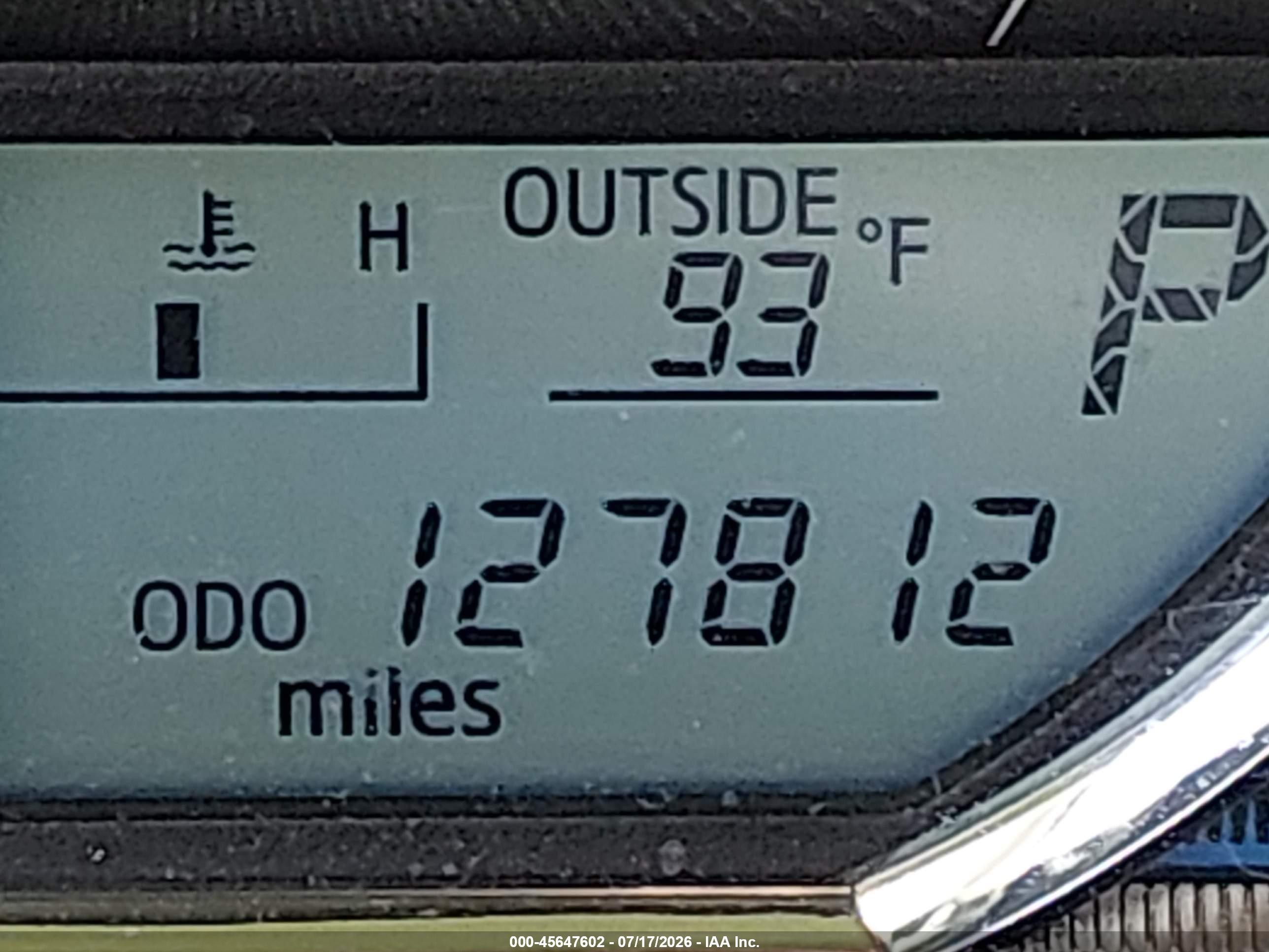 2015 Toyota Rav4 Limited Gray vin: 2T3DFREV4FW357176