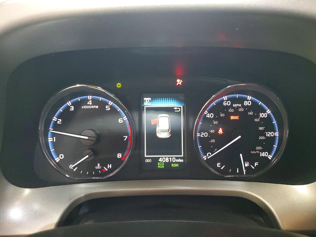 2017 Toyota Rav4 Limited Серебряный vin: 2T3DFREV4HW680064