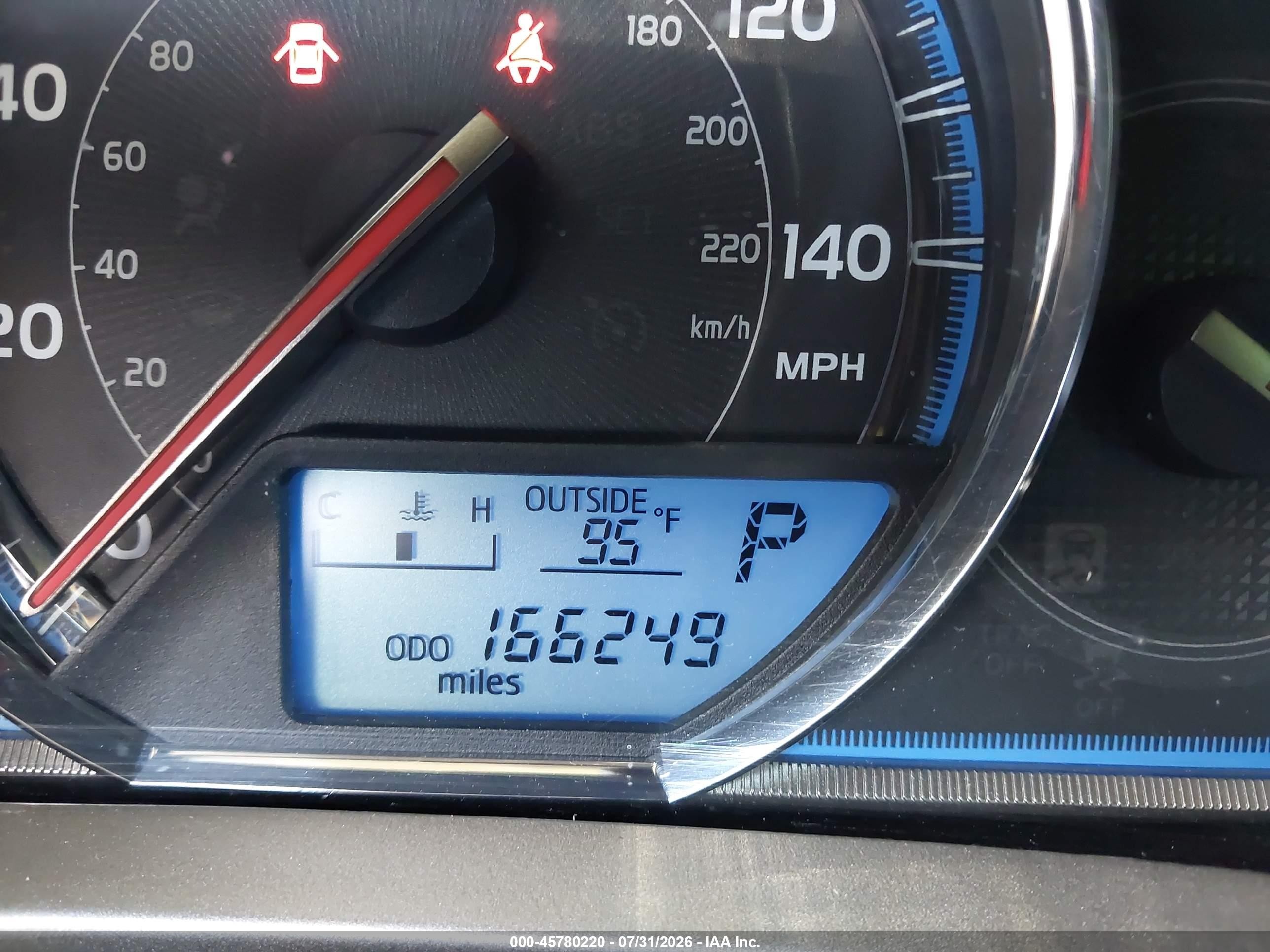 2013 Toyota Rav4 Limited Black vin: 2T3DFREV5DW007911
